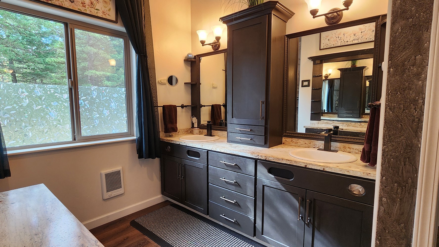 43171 Jette Lake Trail Property Photo 21