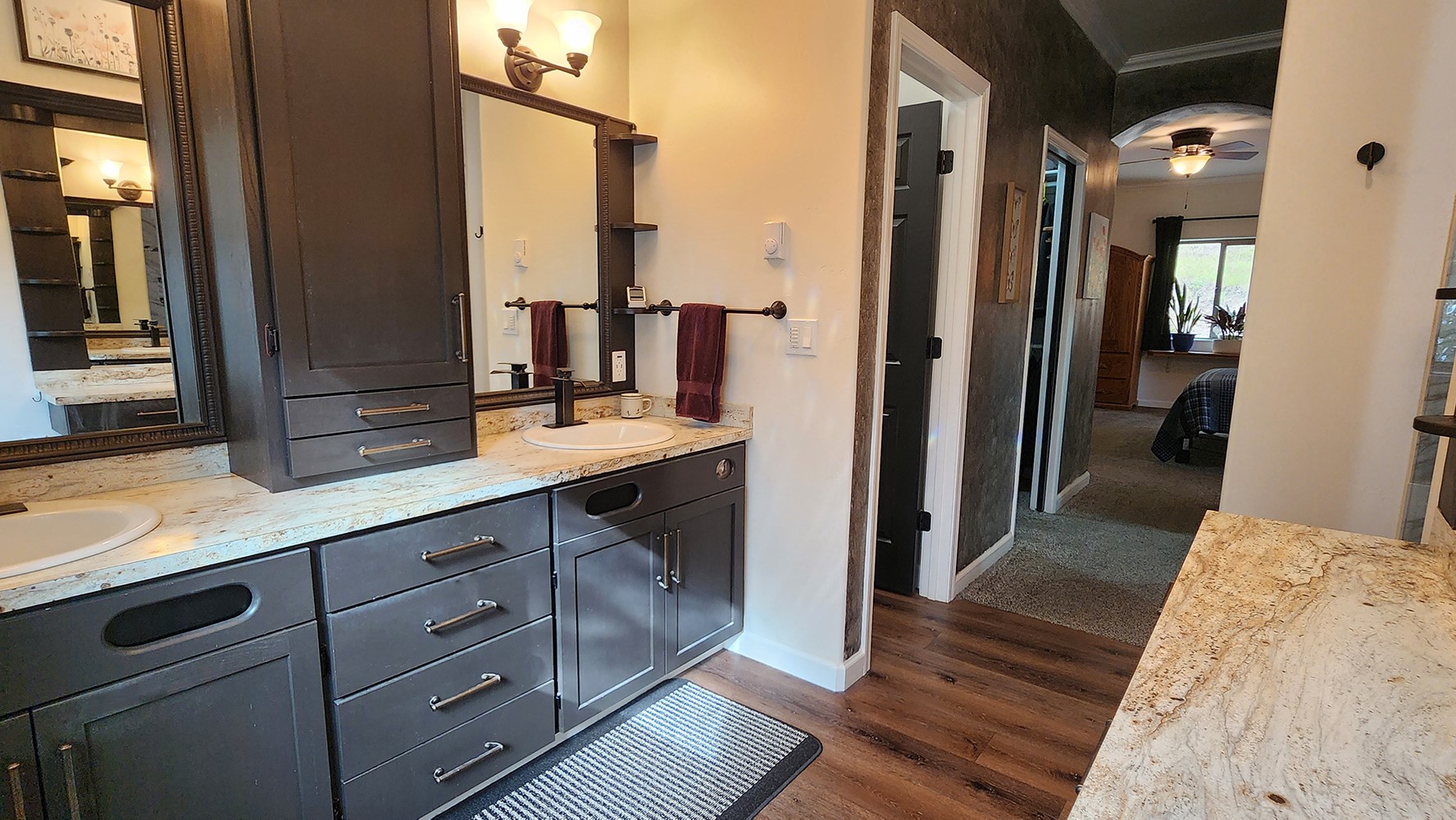 43171 Jette Lake Trail Property Photo 22