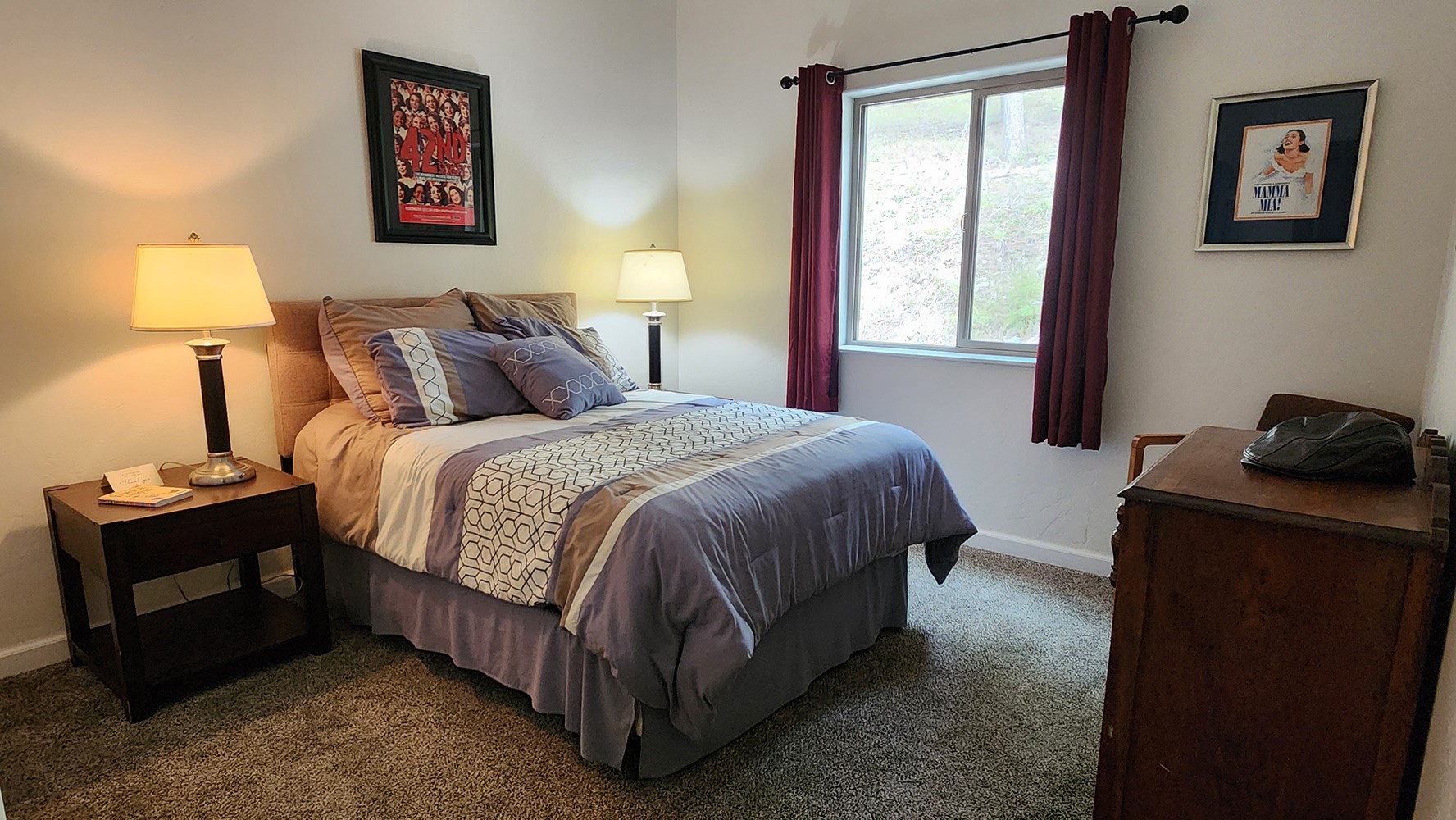 43171 Jette Lake Trail Property Photo 24