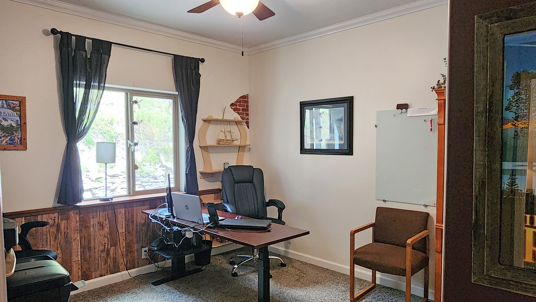 43171 Jette Lake Trail Property Photo 25