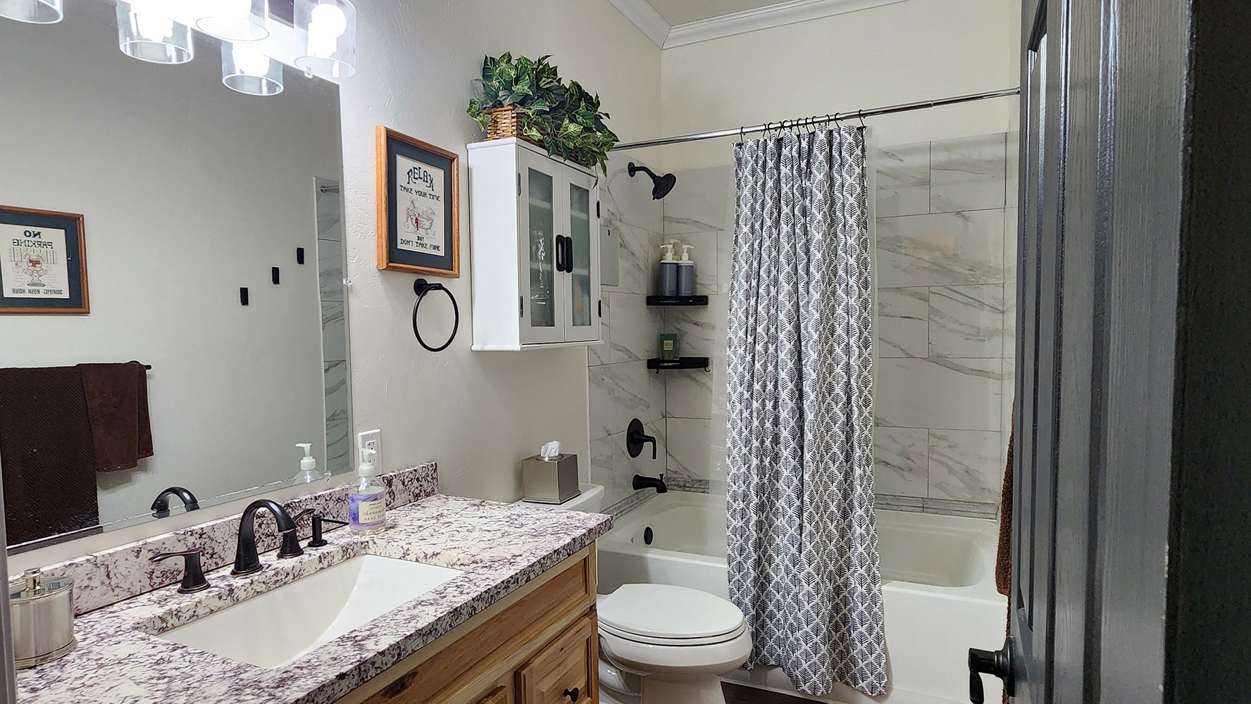43171 Jette Lake Trail Property Photo 26