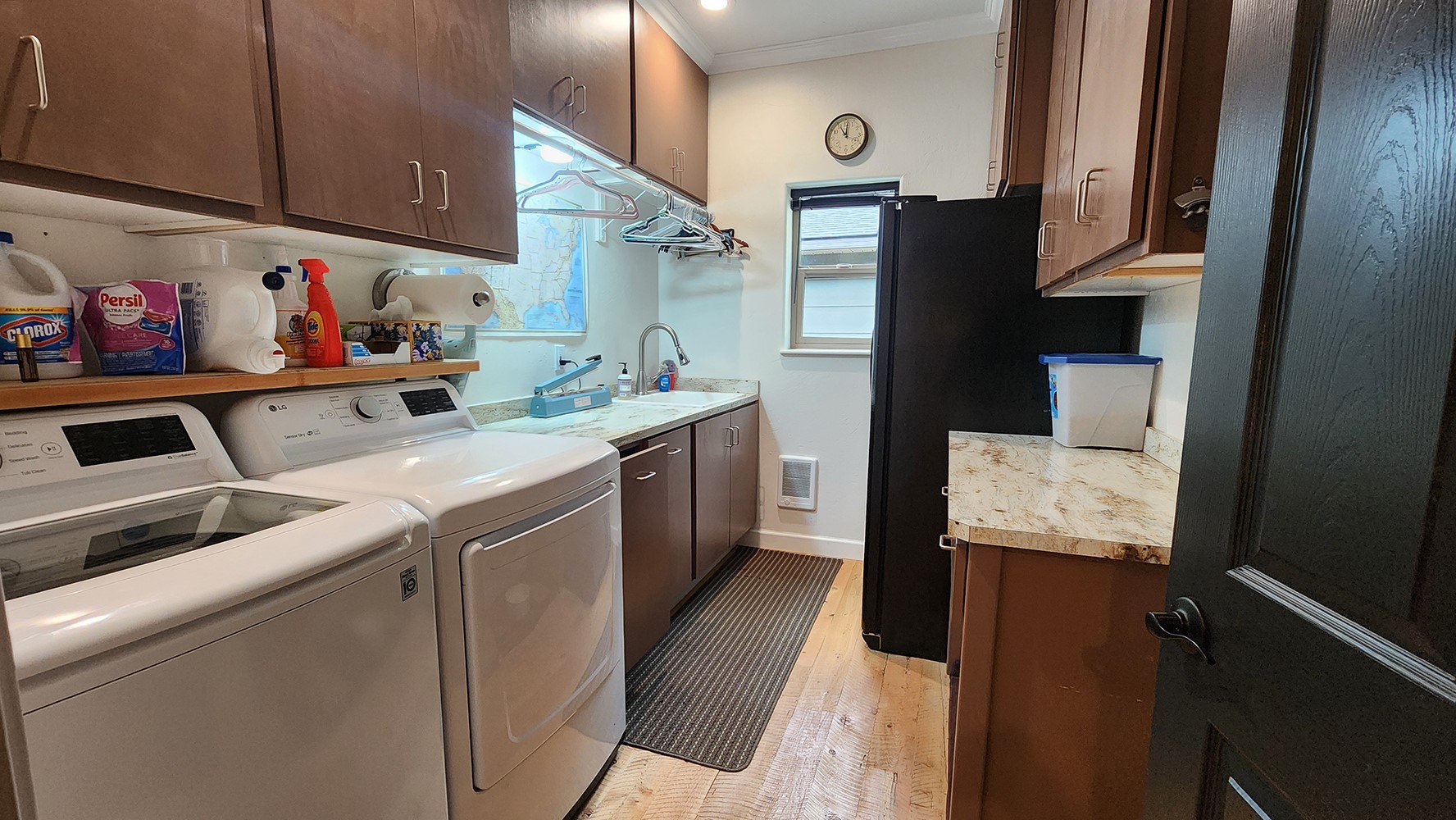 43171 Jette Lake Trail Property Photo 27