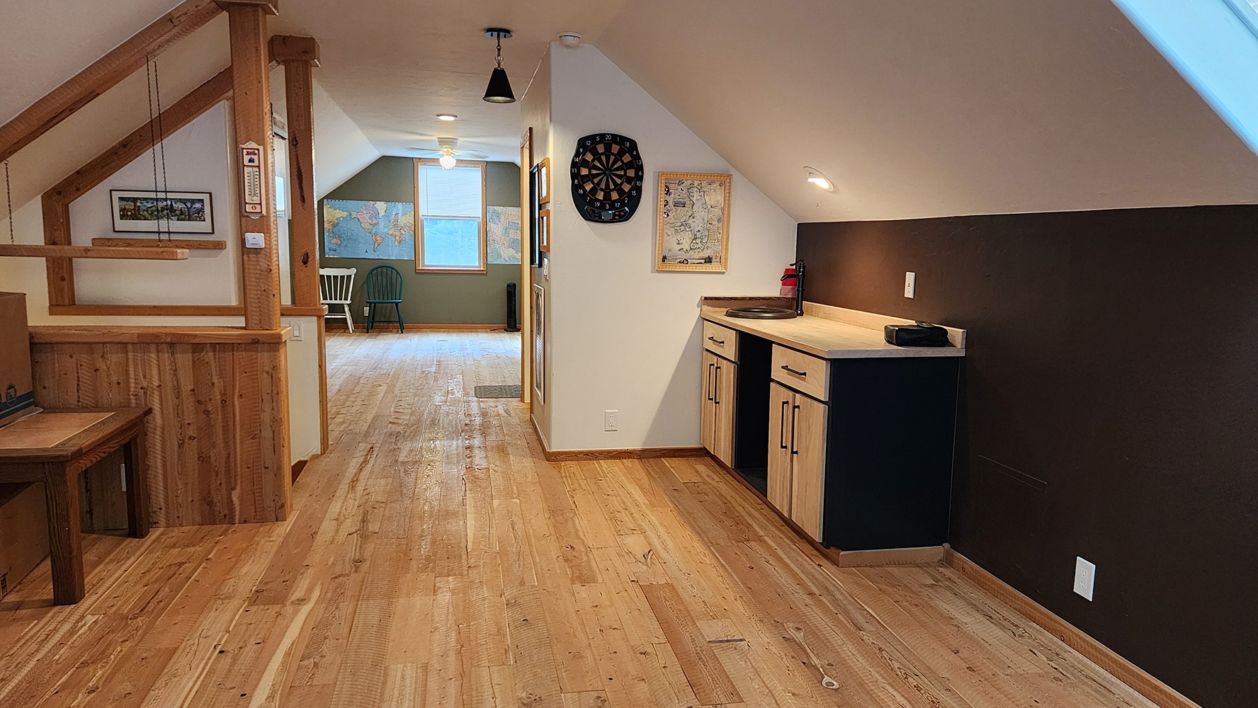 43171 Jette Lake Trail Property Photo 28