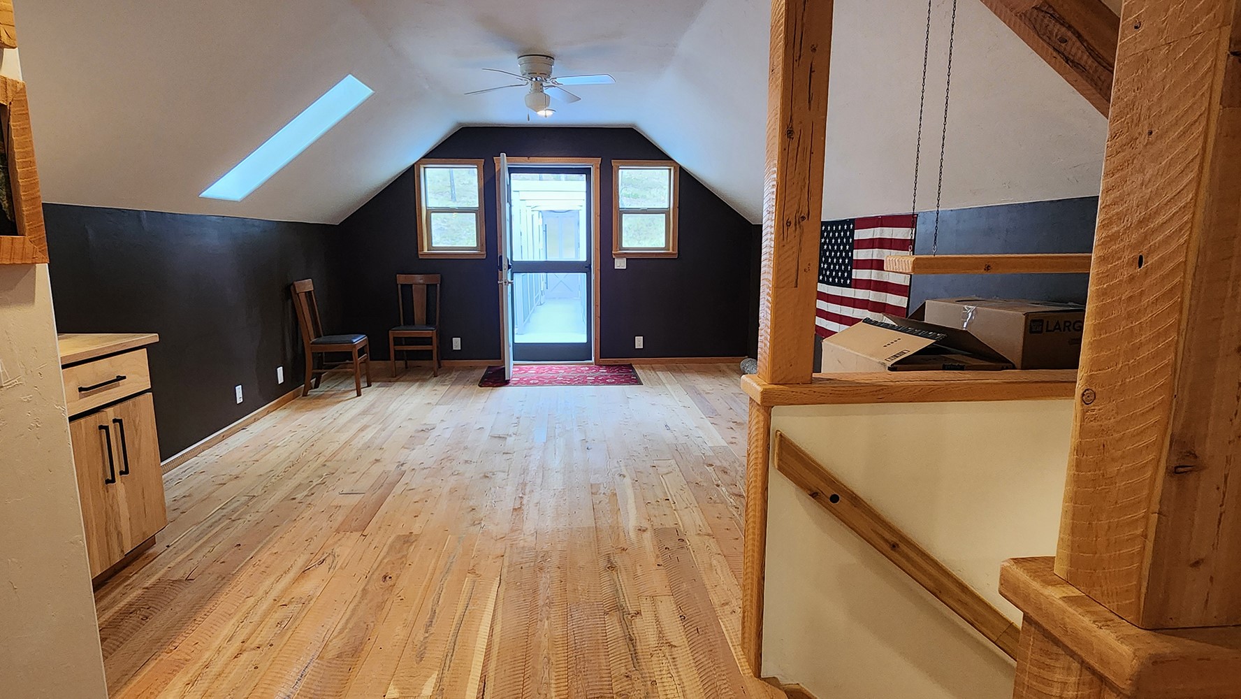 43171 Jette Lake Trail Property Photo 29