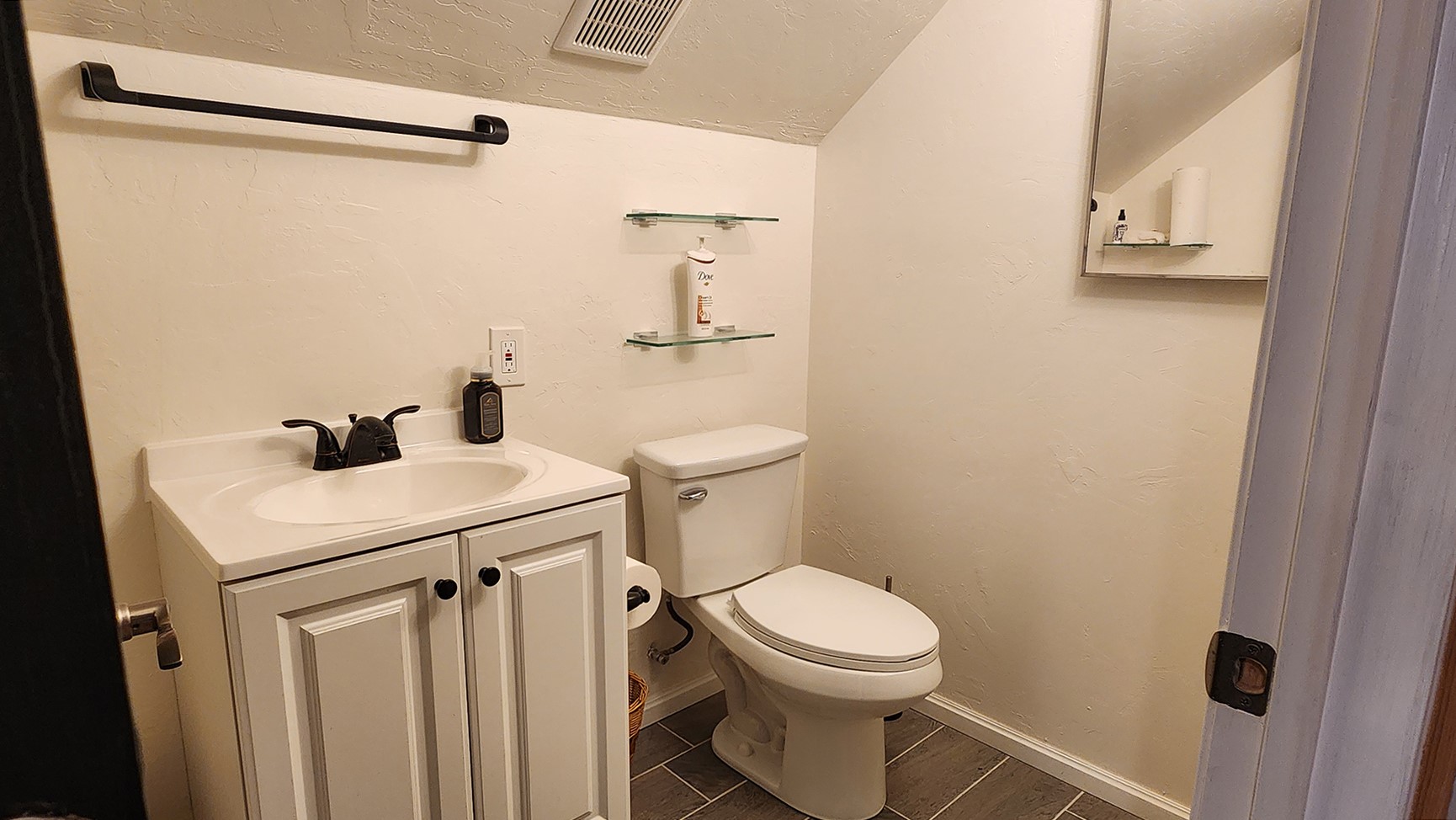 43171 Jette Lake Trail Property Photo 30