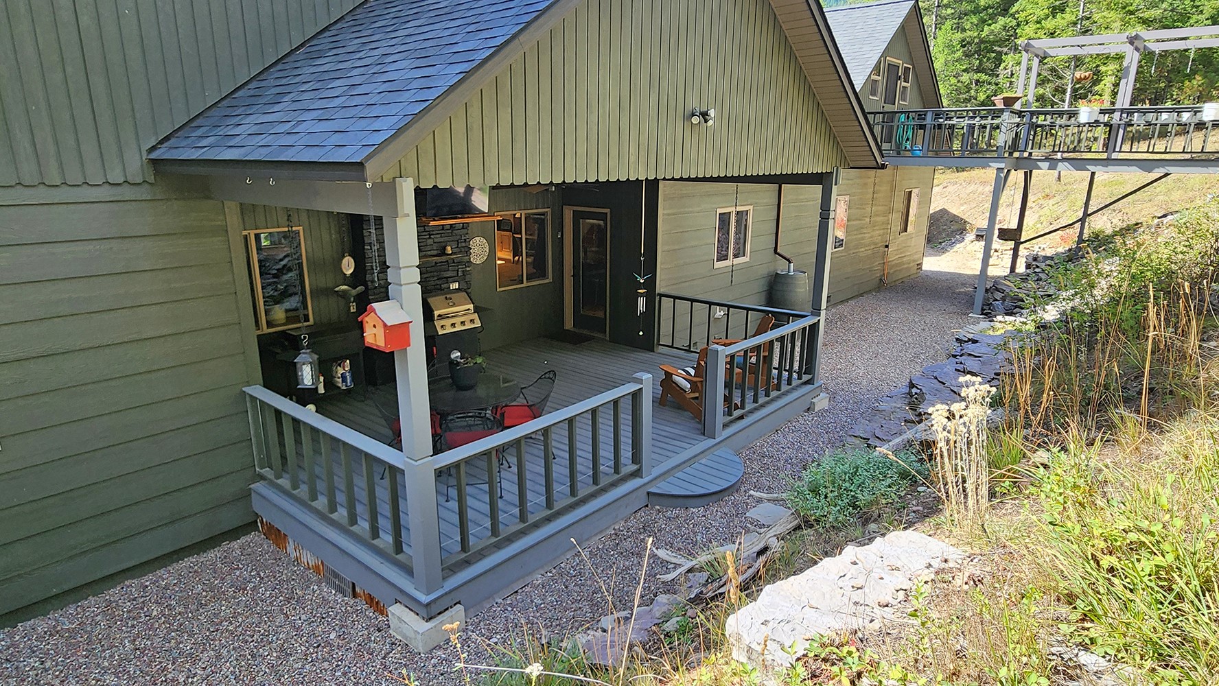 43171 Jette Lake Trail Property Photo 31