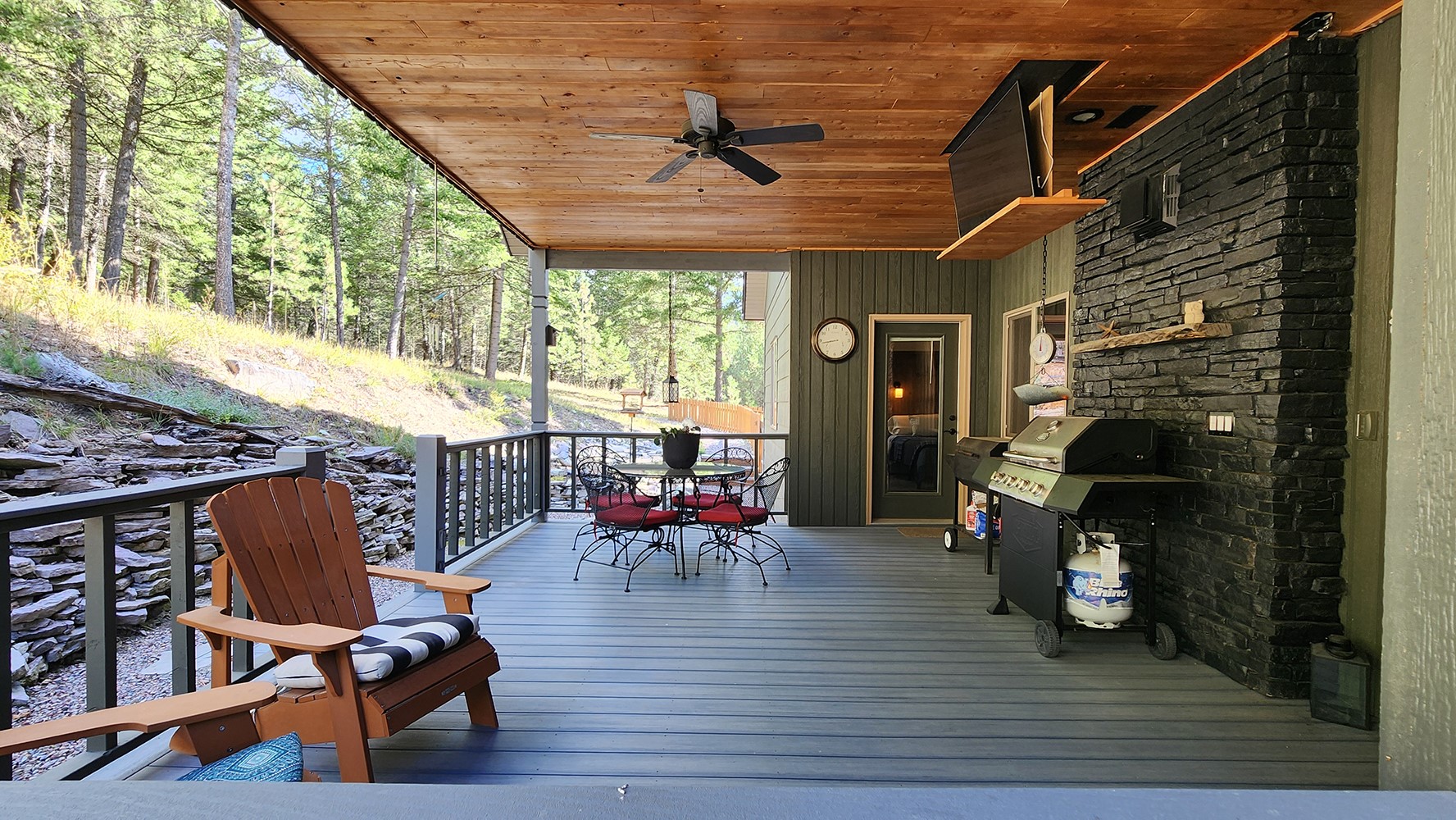 43171 Jette Lake Trail Property Photo 33