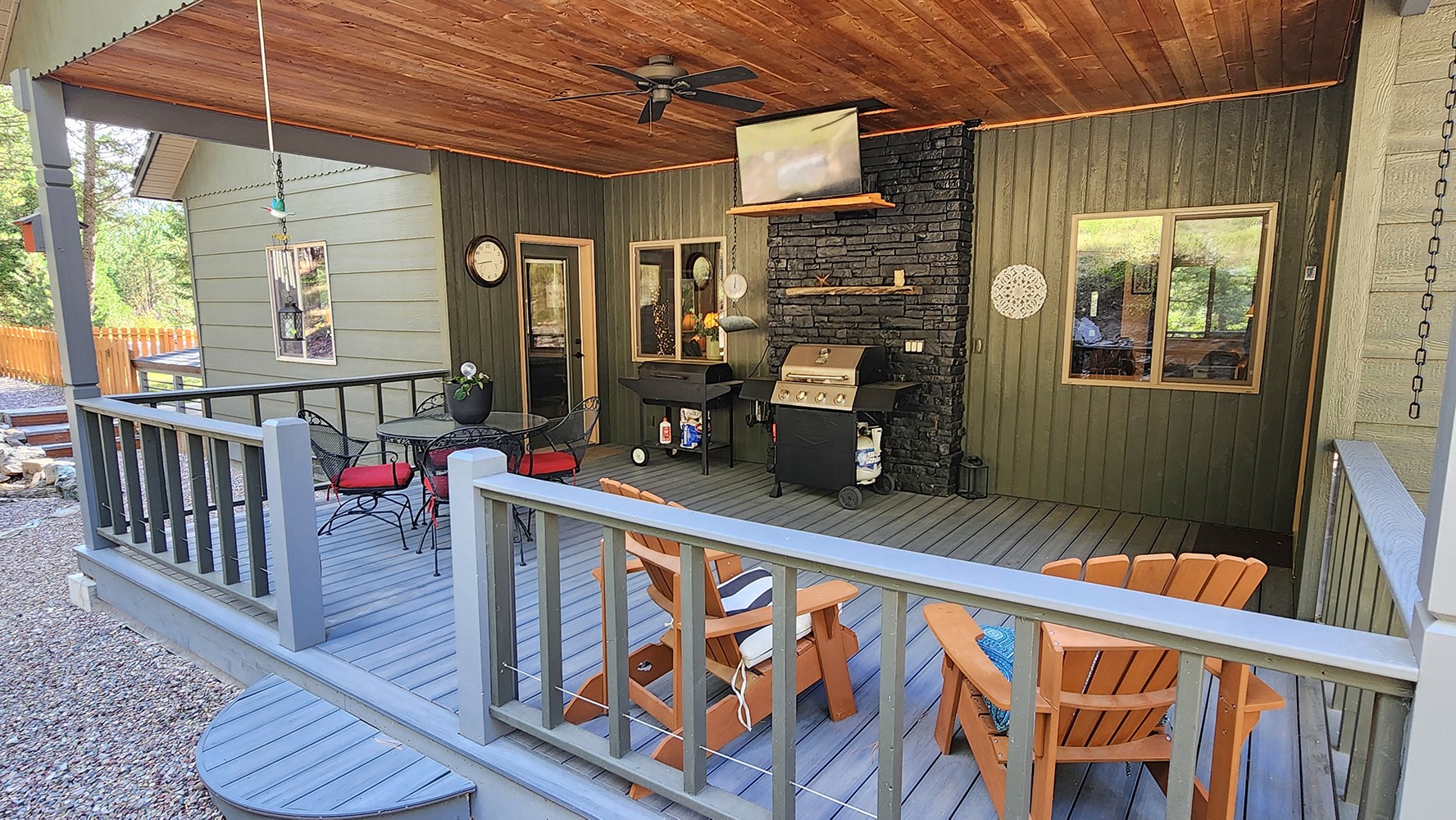 43171 Jette Lake Trail Property Photo 34