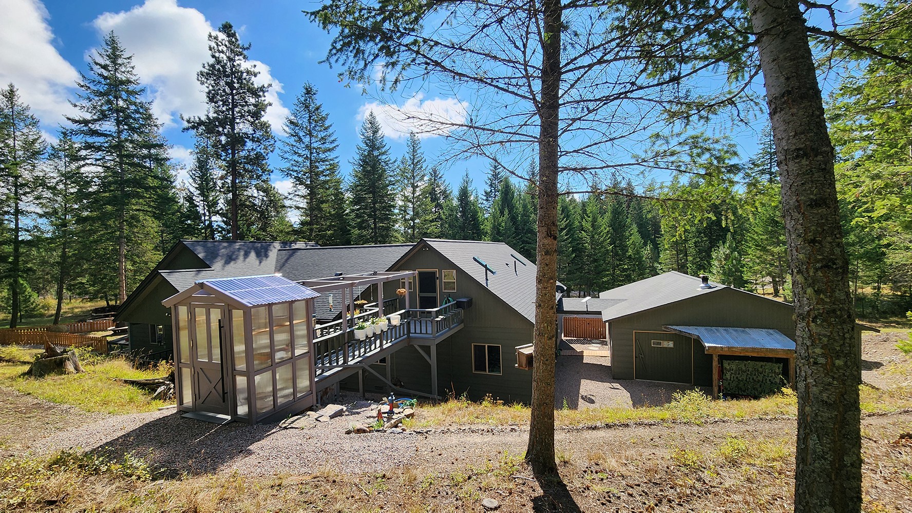 43171 Jette Lake Trail Property Photo 35