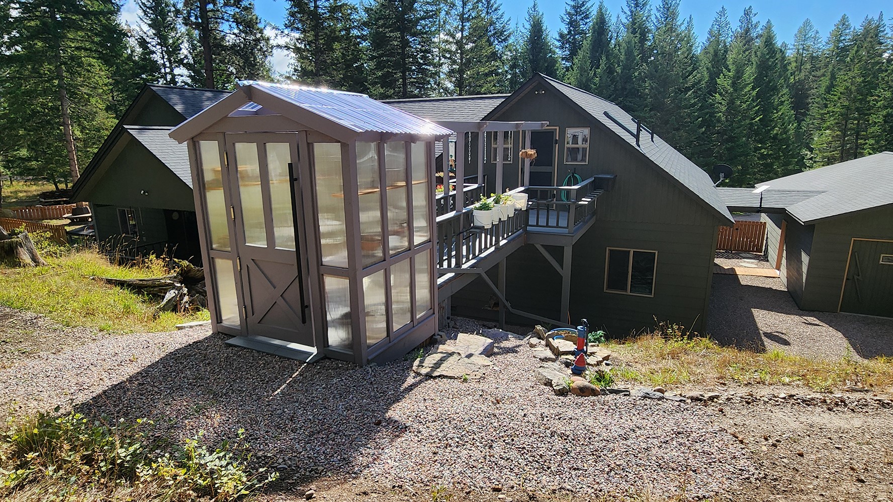 43171 Jette Lake Trail Property Photo 36