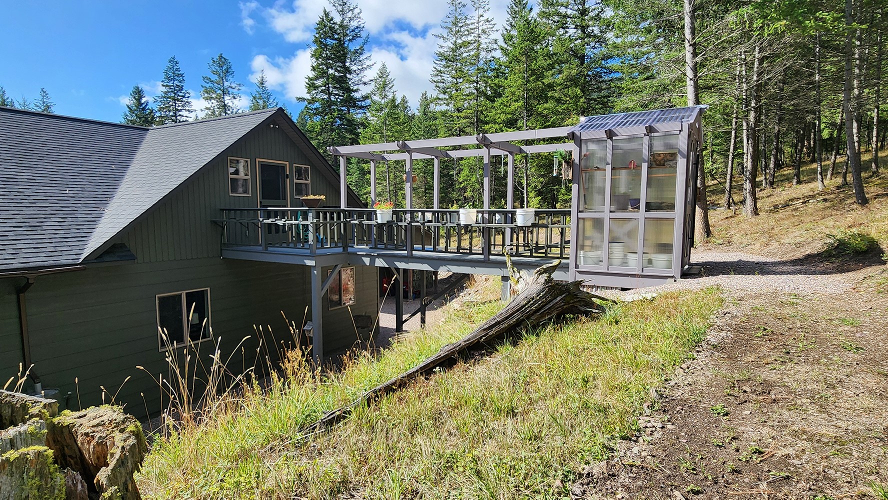 43171 Jette Lake Trail Property Photo 38