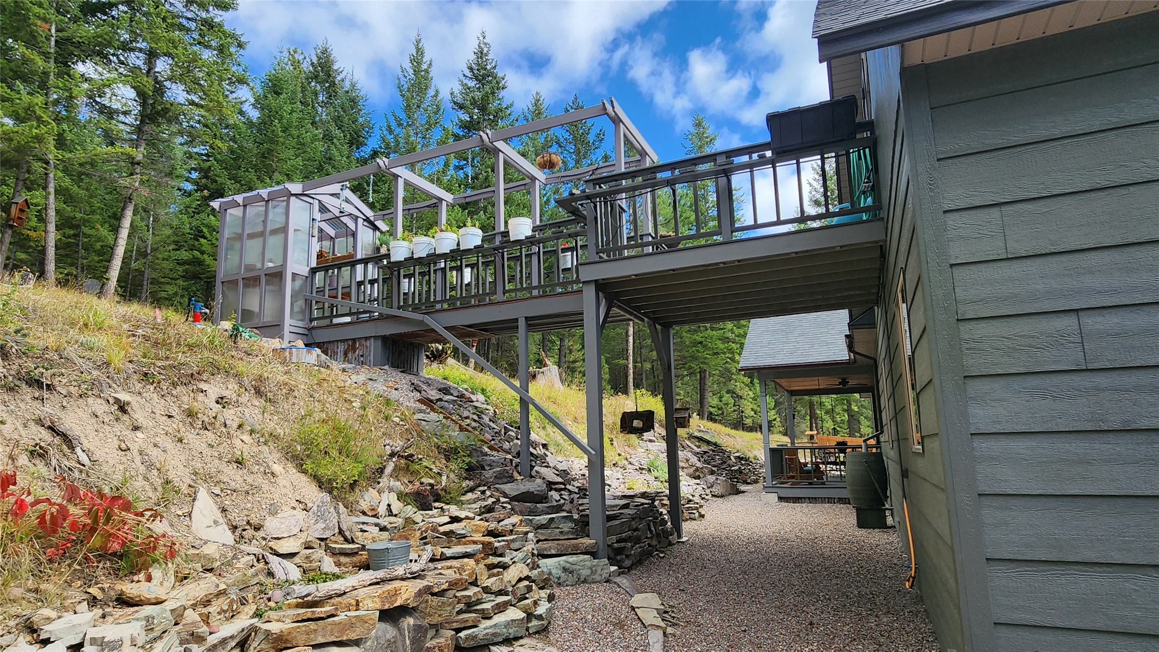 43171 Jette Lake Trail Property Photo 39