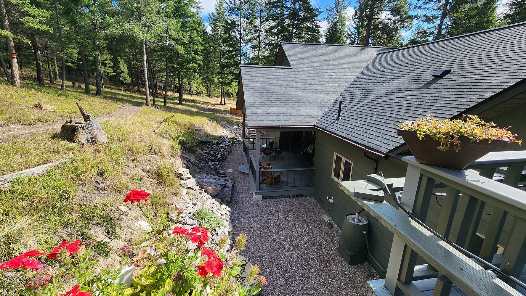 43171 Jette Lake Trail Property Photo 40
