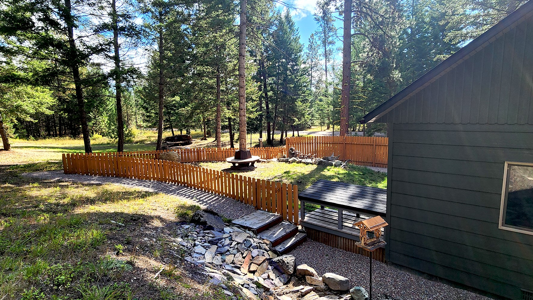 43171 Jette Lake Trail Property Photo 41