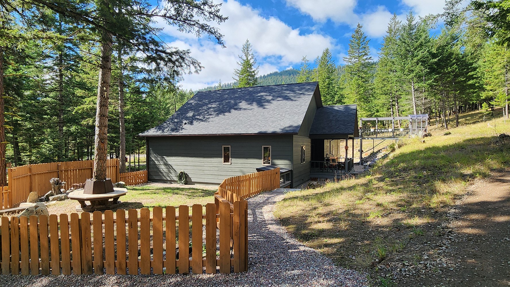 43171 Jette Lake Trail Property Photo 42
