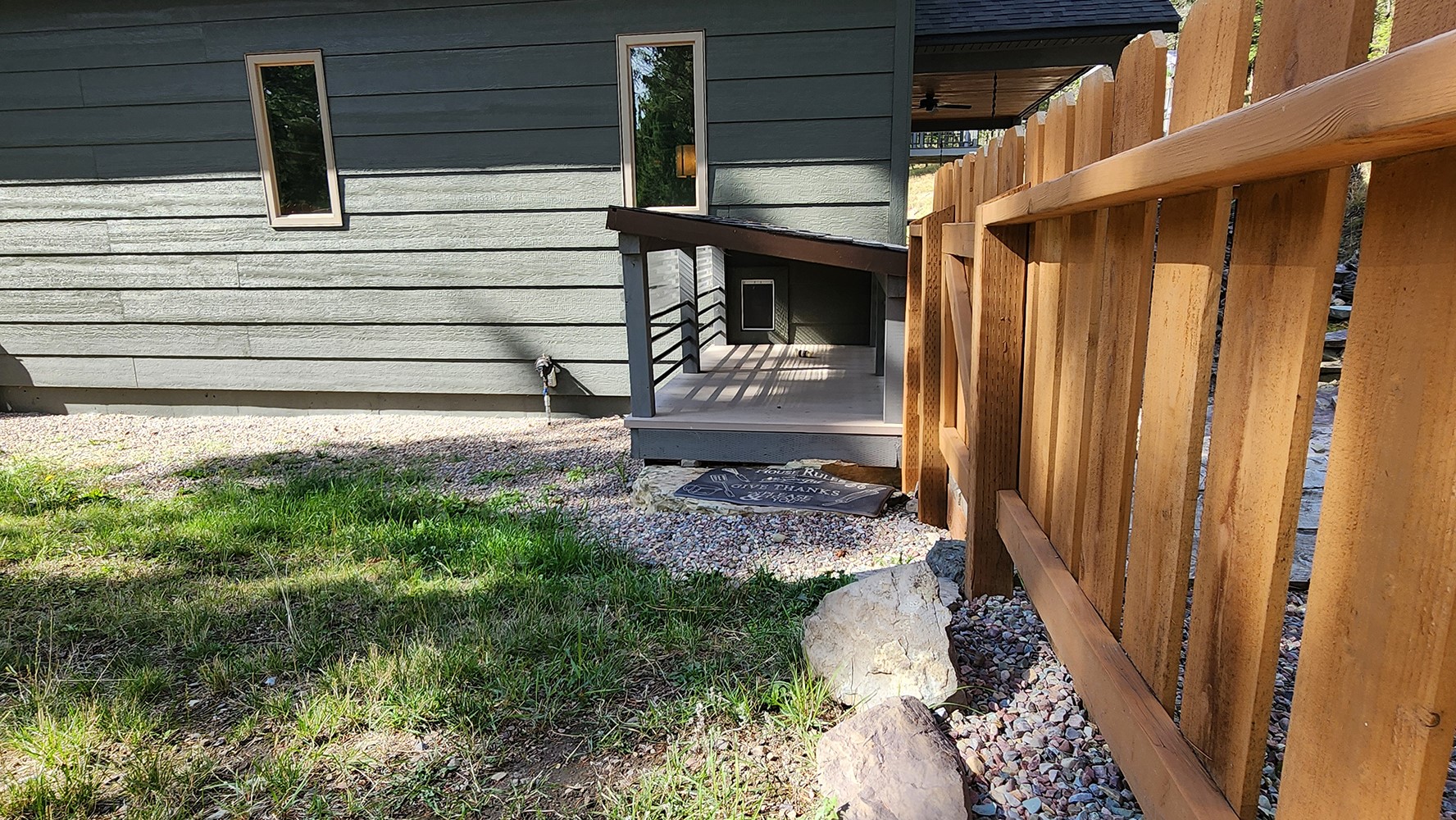 43171 Jette Lake Trail Property Photo 43