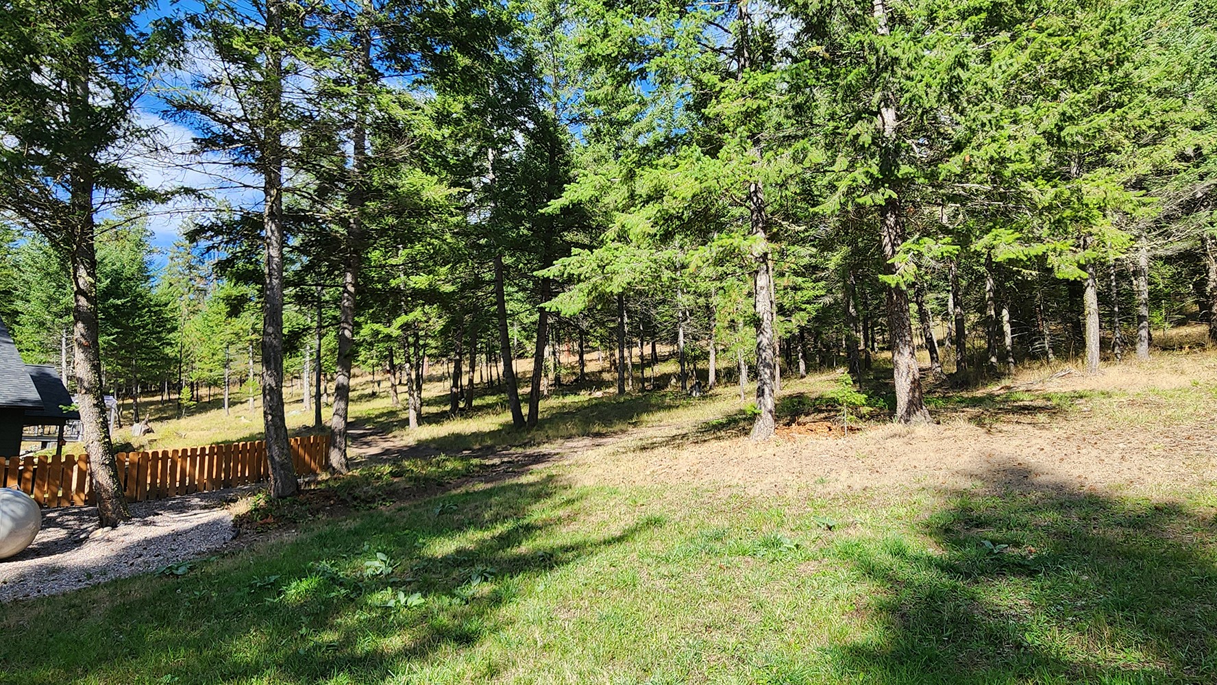 43171 Jette Lake Trail Property Photo 44