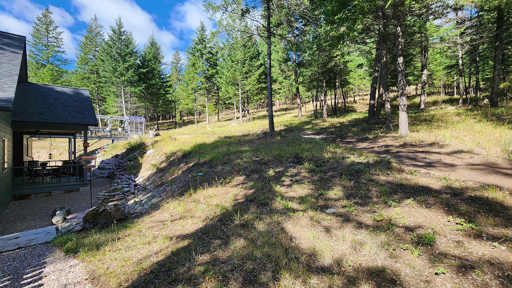 43171 Jette Lake Trail Property Photo 45