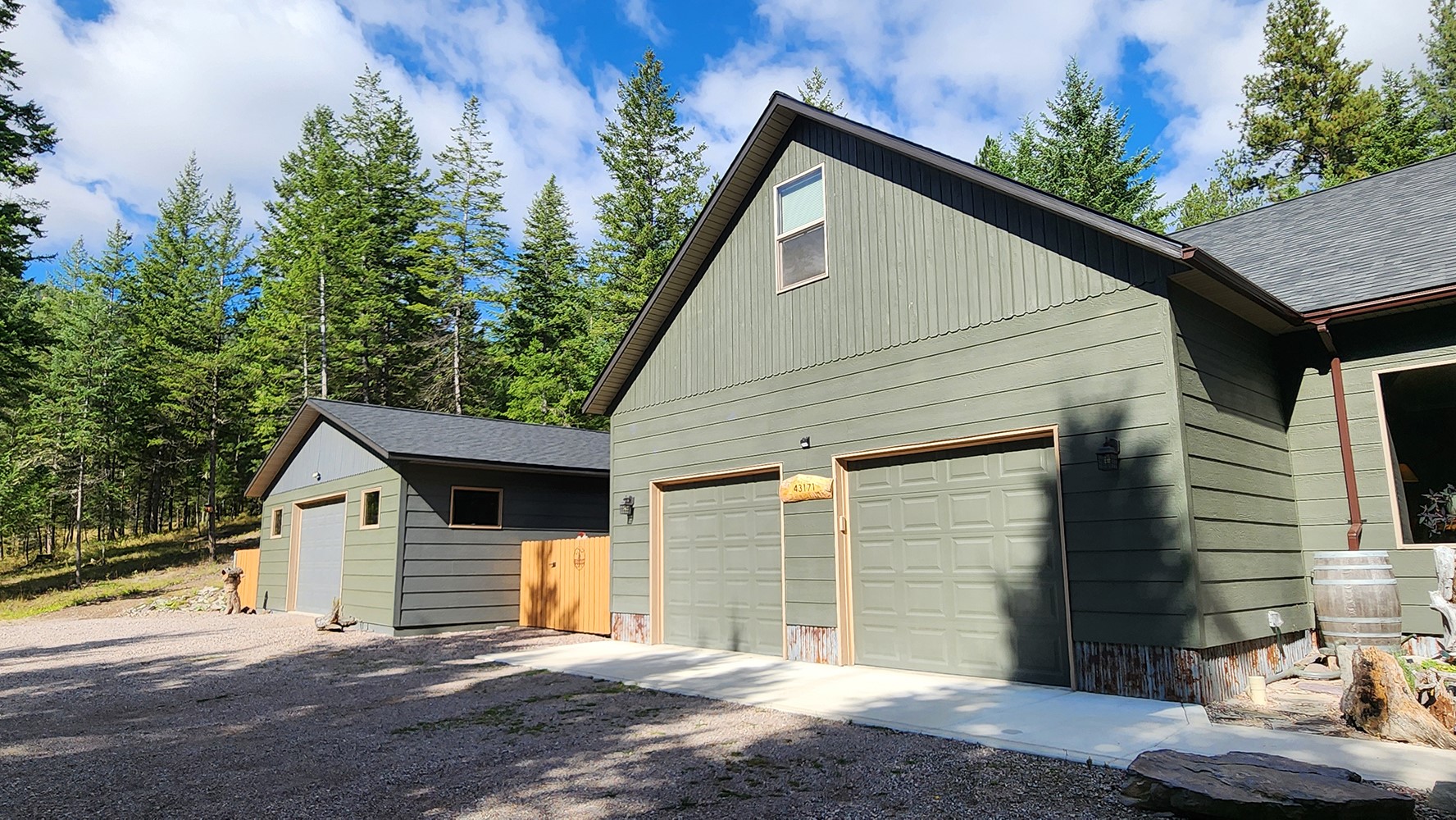 43171 Jette Lake Trail Property Photo 46