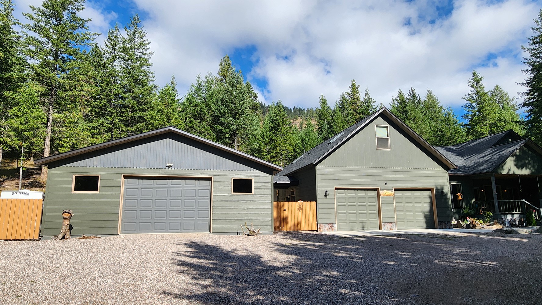 43171 Jette Lake Trail Property Photo 47