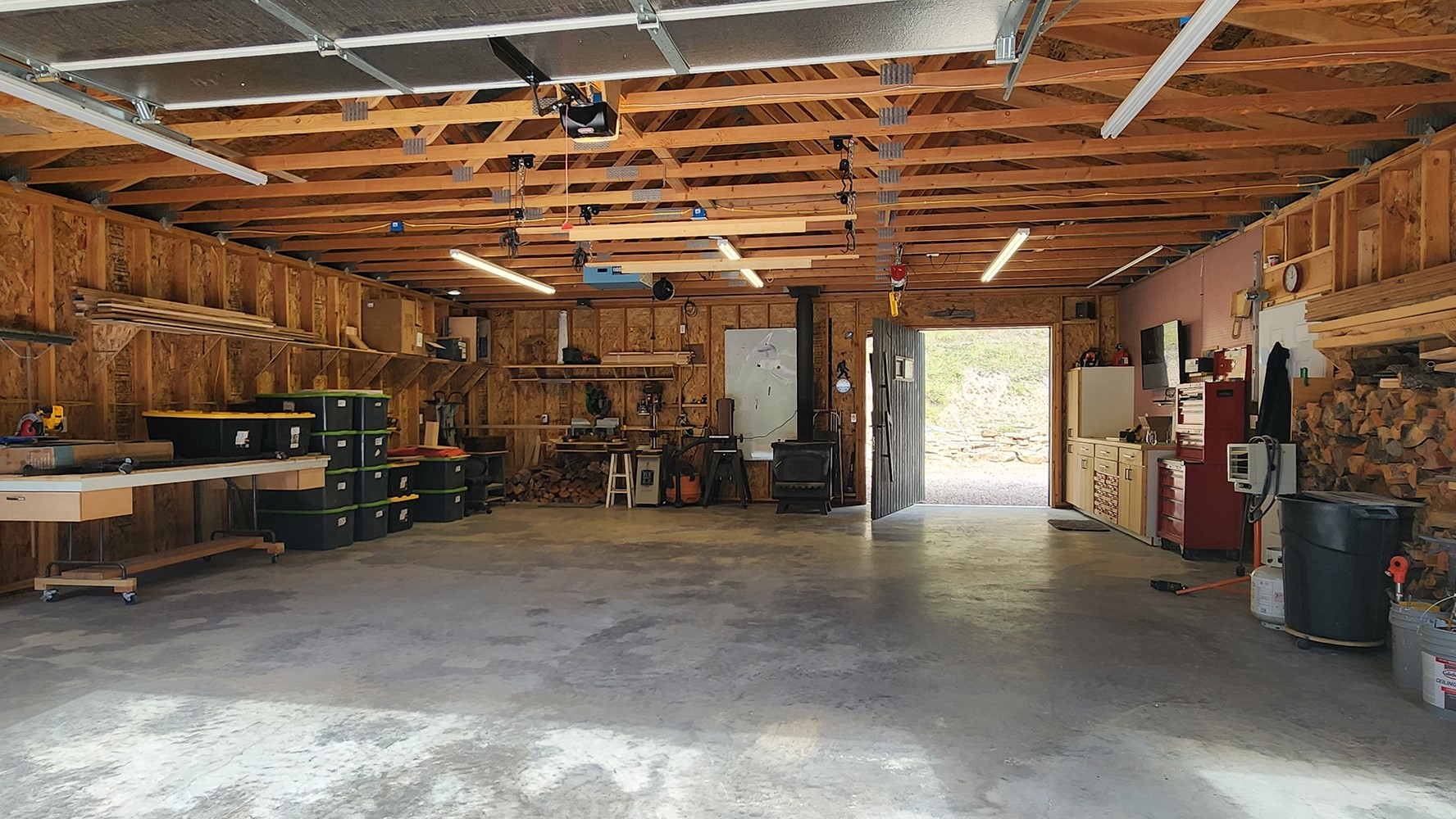 43171 Jette Lake Trail Property Photo 49