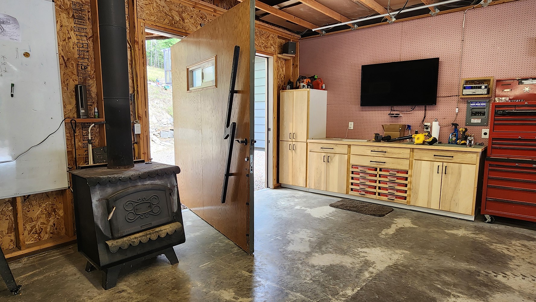 43171 Jette Lake Trail Property Photo 50