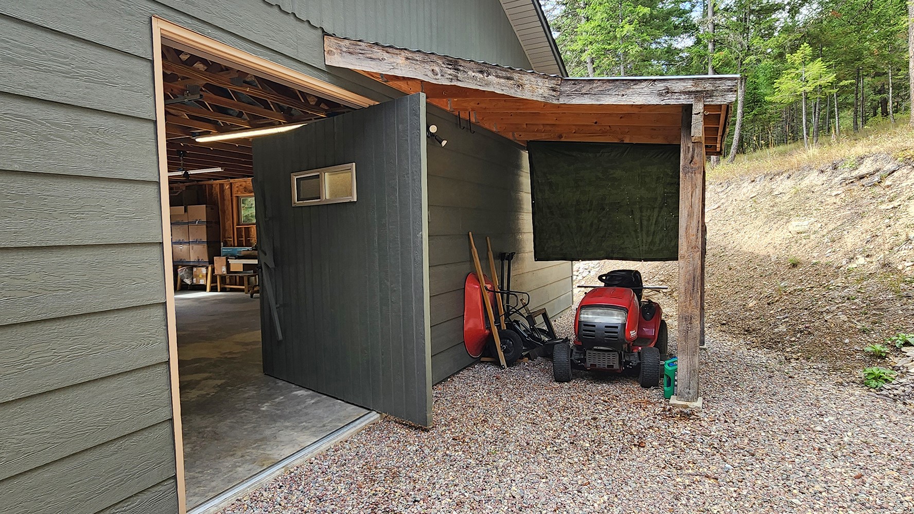 43171 Jette Lake Trail Property Photo 51