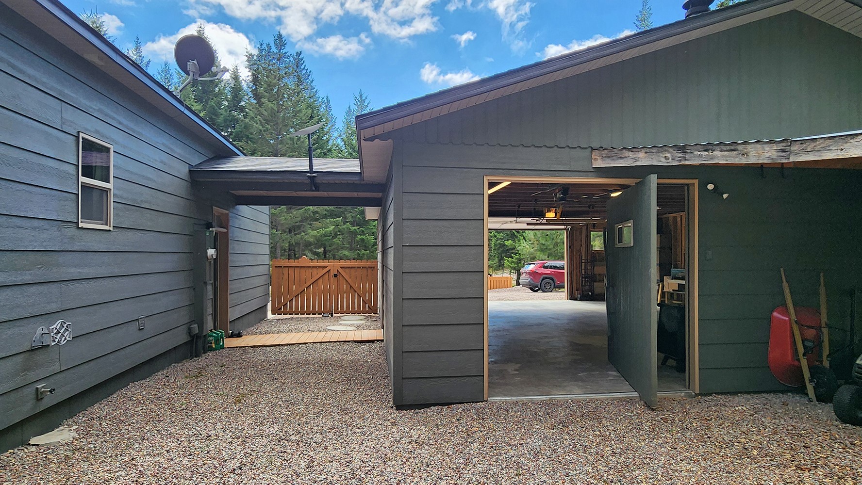 43171 Jette Lake Trail Property Photo 52