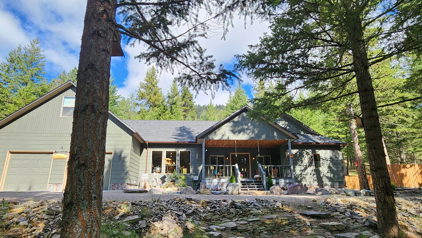 43171 Jette Lake Trail Property Photo 53