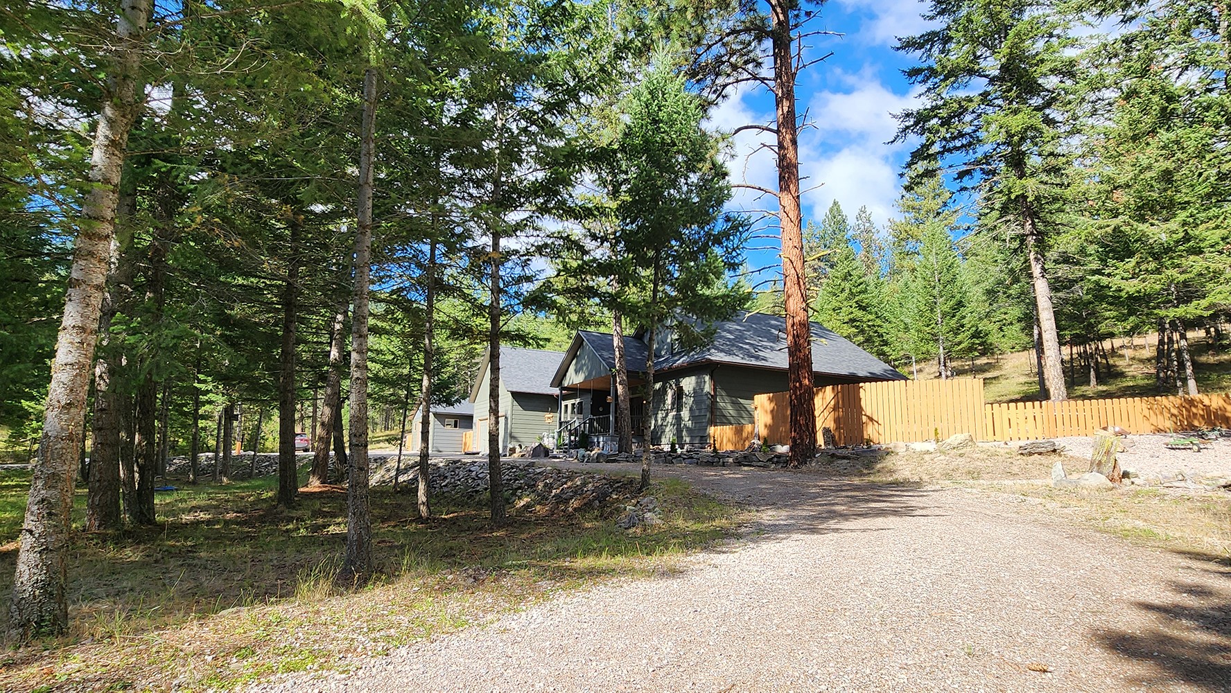 43171 Jette Lake Trail Property Photo 54