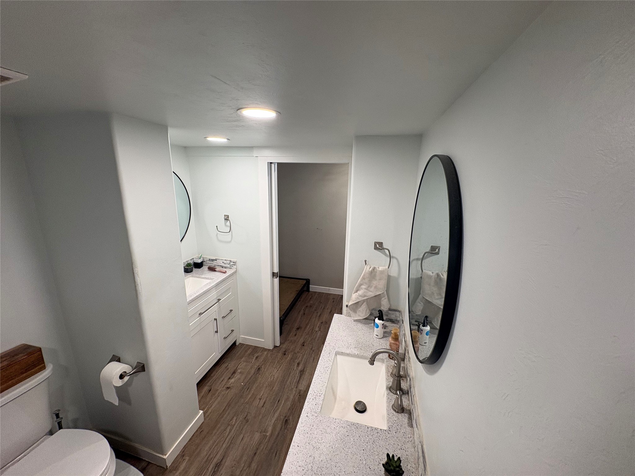 320 9th Avenue Sw Property Photo 6