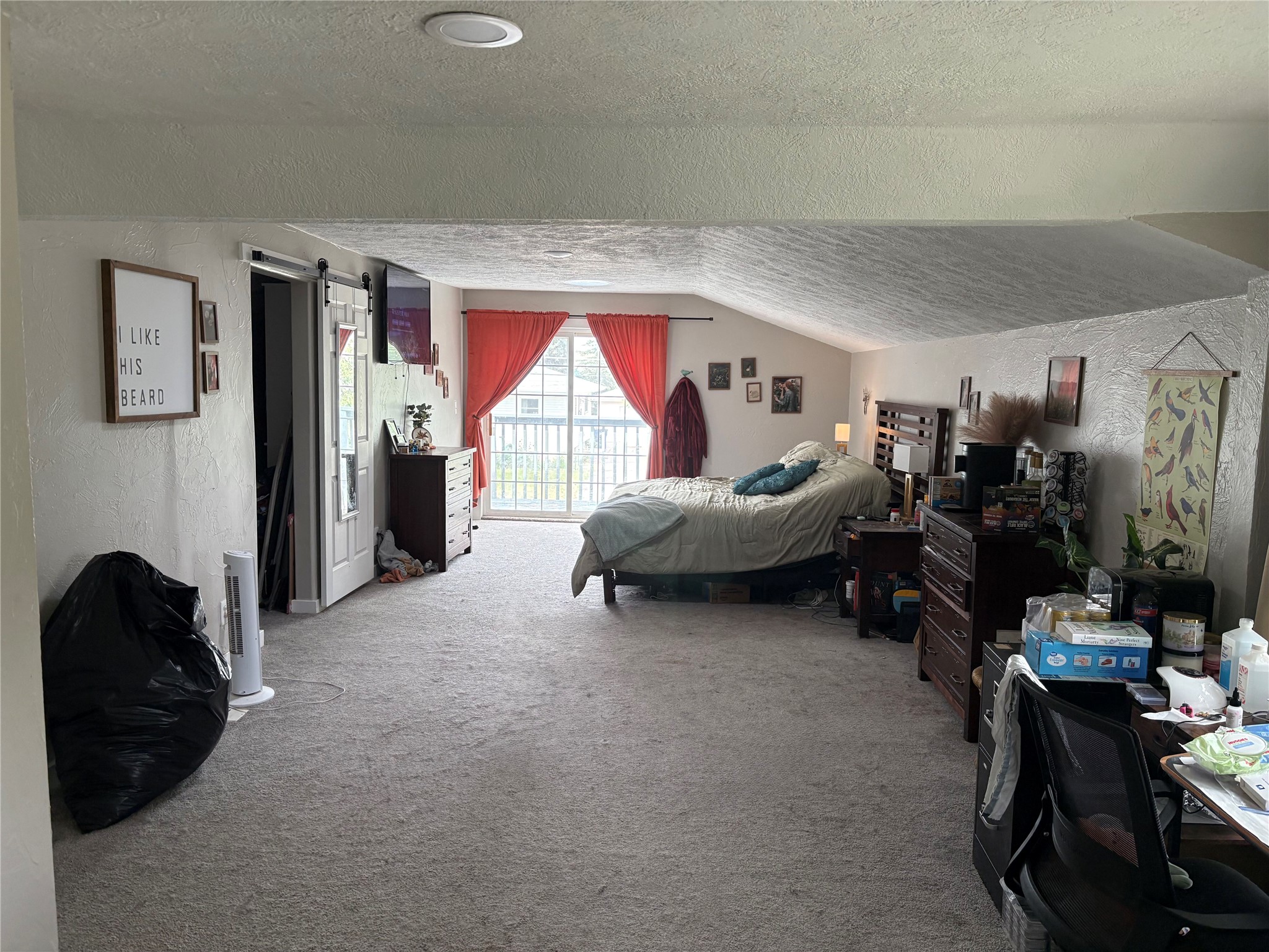 320 9th Avenue Sw Property Photo 14