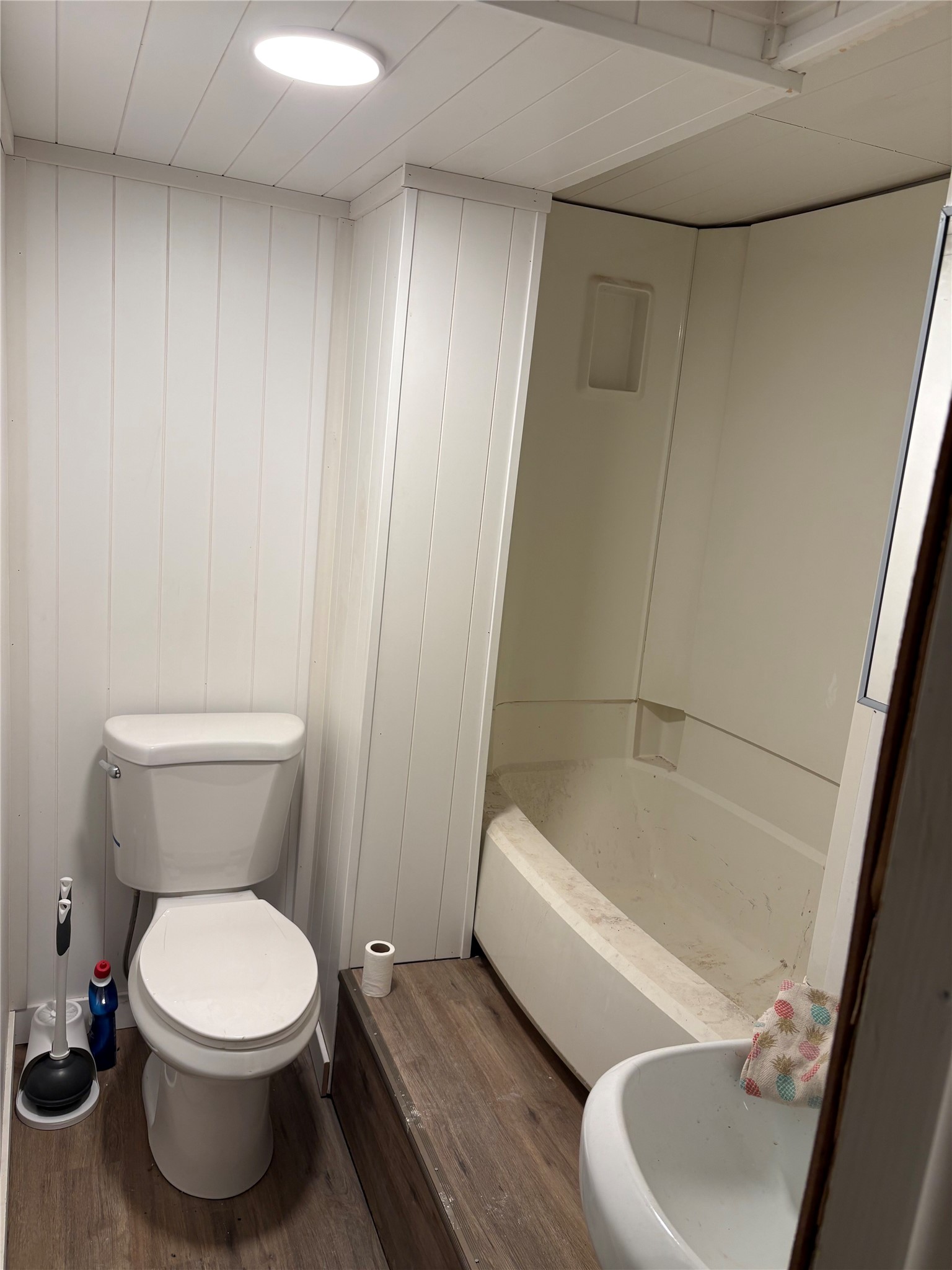 320 9th Avenue Sw Property Photo 20