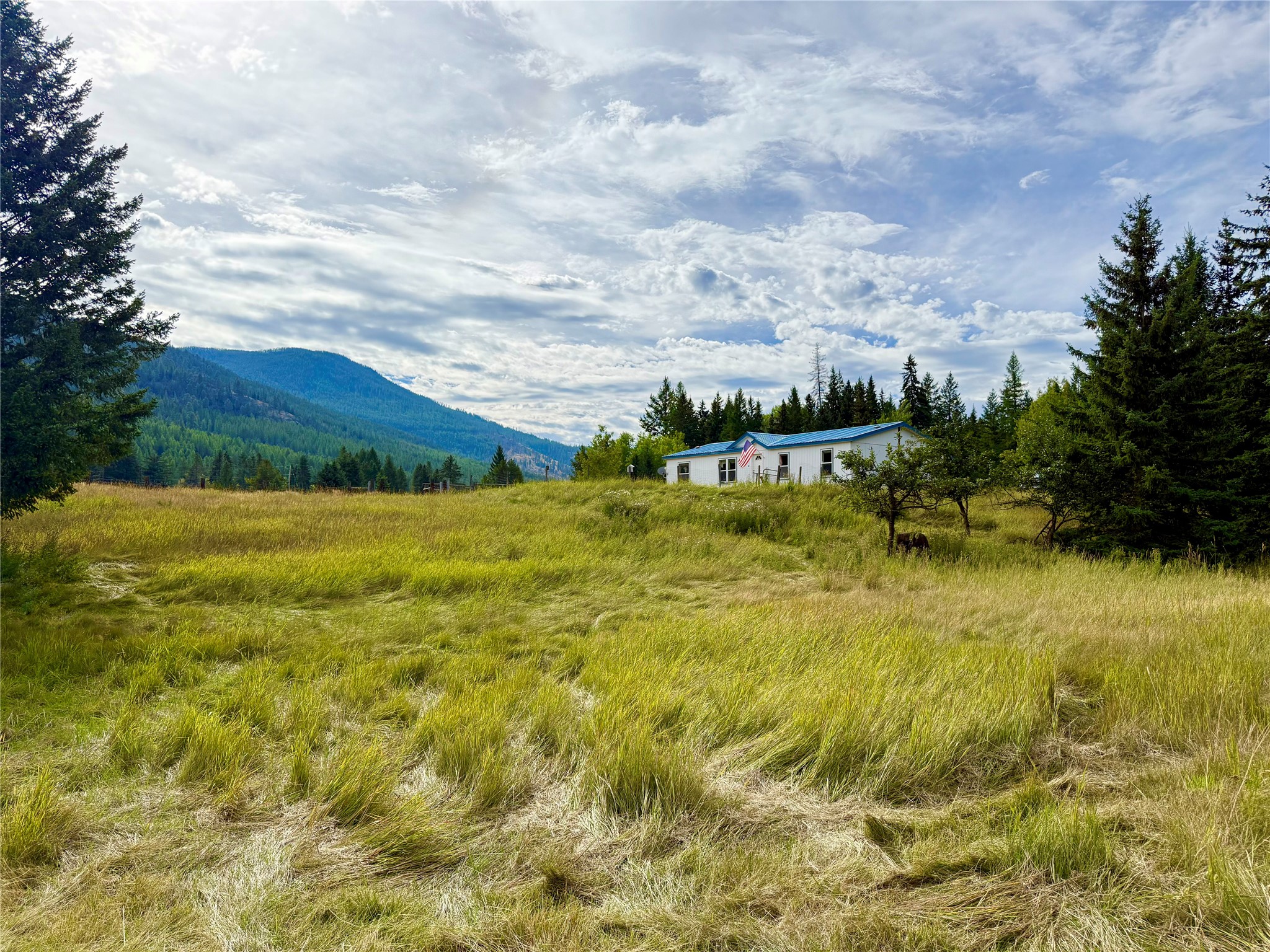 23 Eagle Mountain Way Property Photo 1