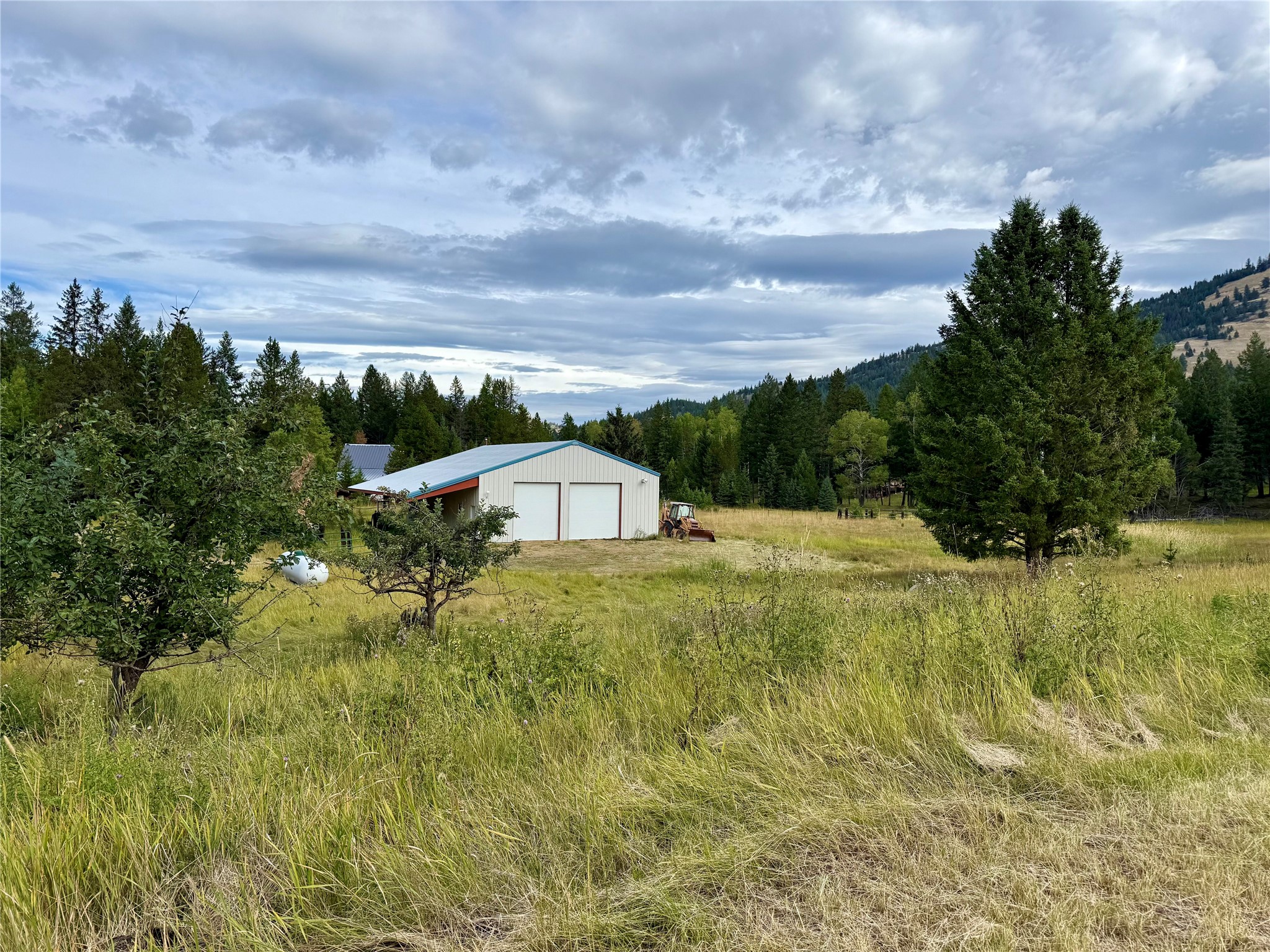 23 Eagle Mountain Way Property Photo 2