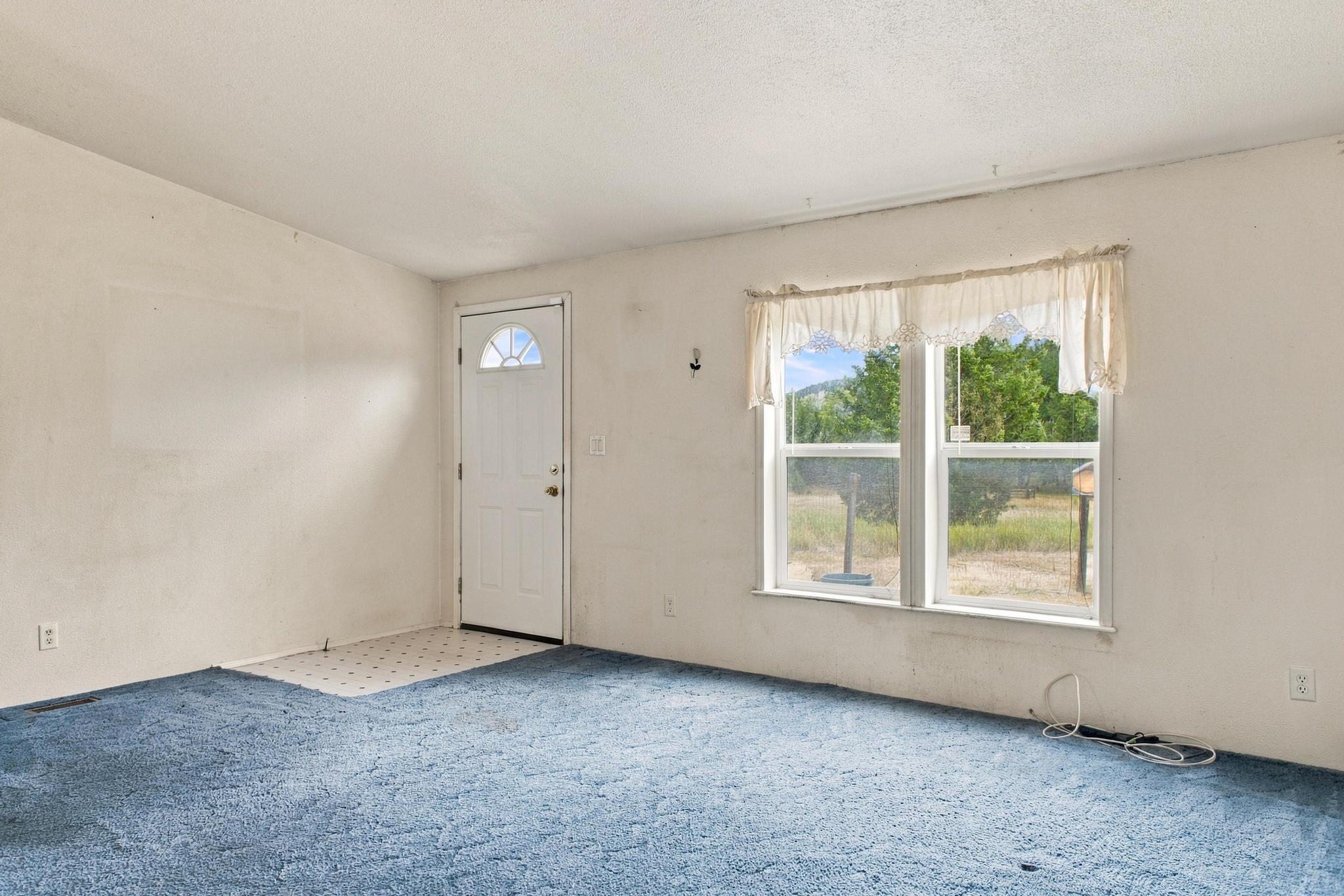 23 Eagle Mountain Way Property Photo 5