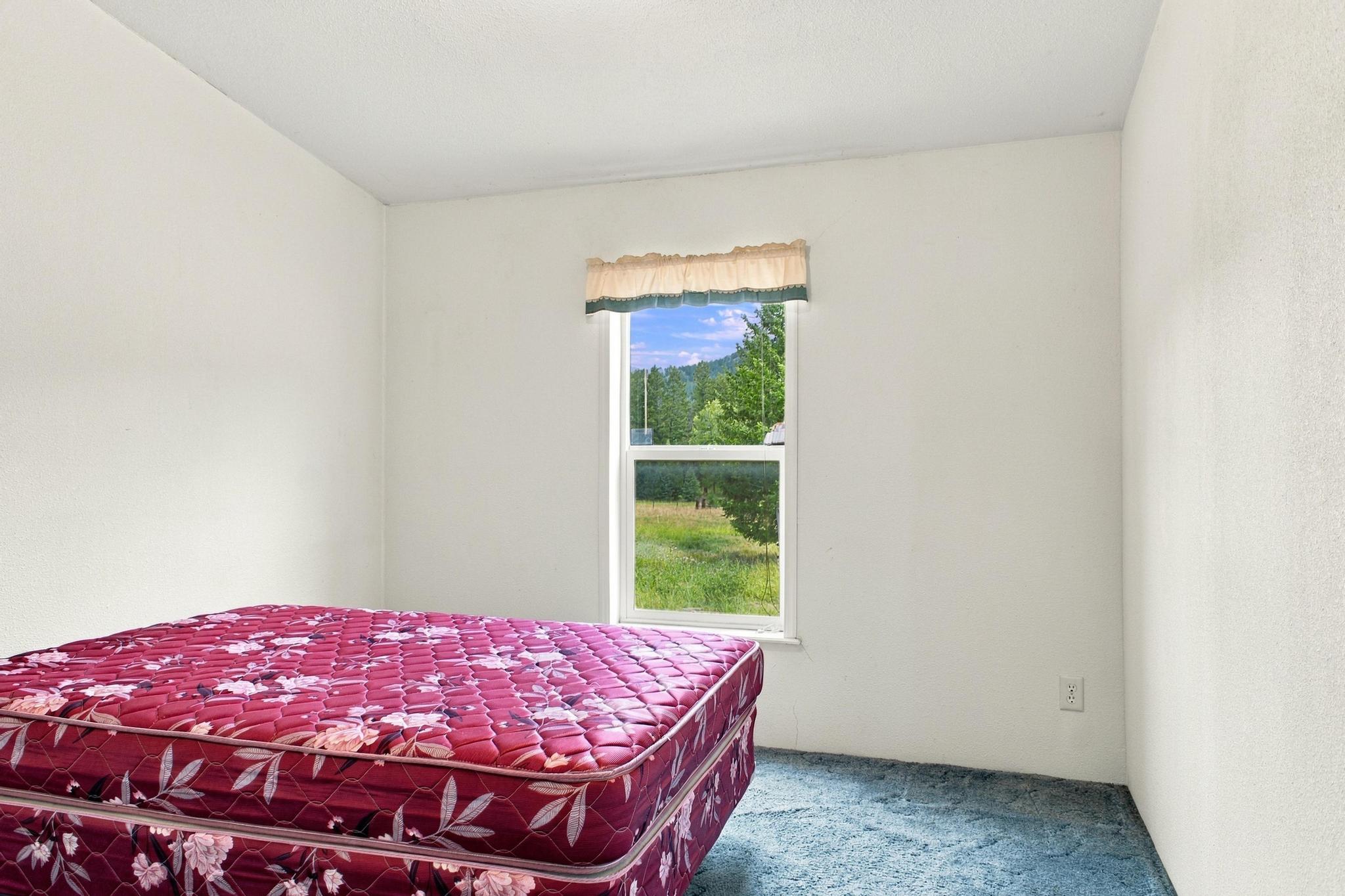 23 Eagle Mountain Way Property Photo 6