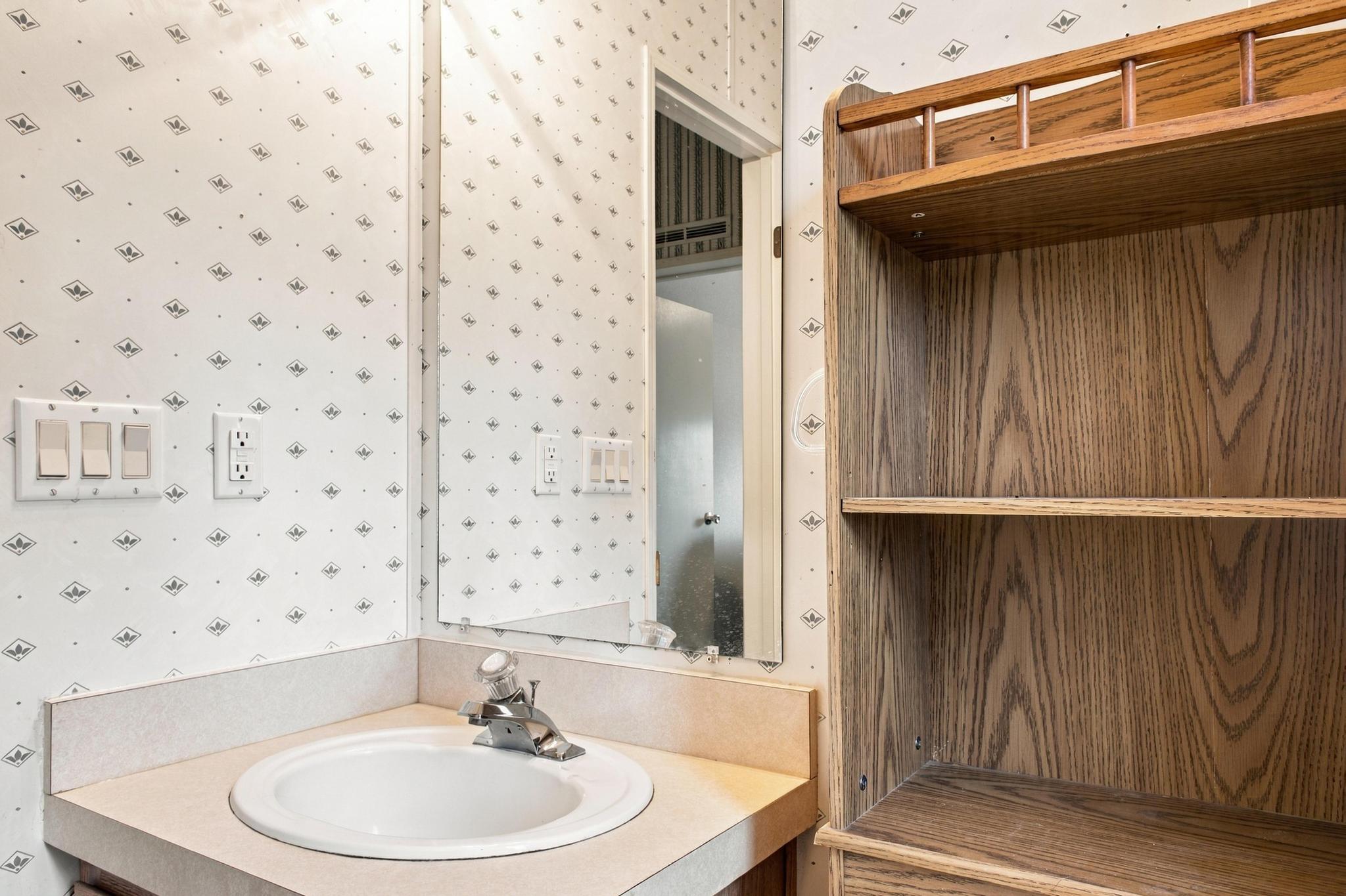 23 Eagle Mountain Way Property Photo 9