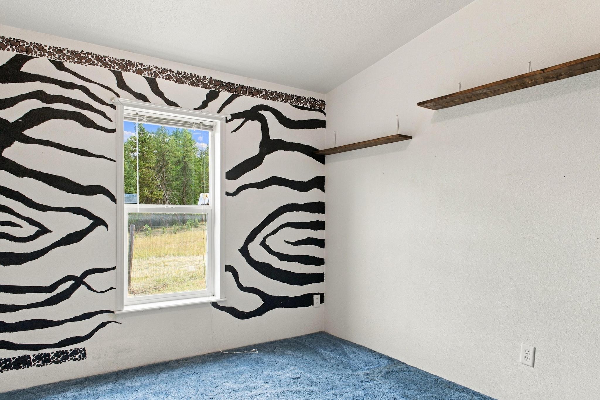 23 Eagle Mountain Way Property Photo 11
