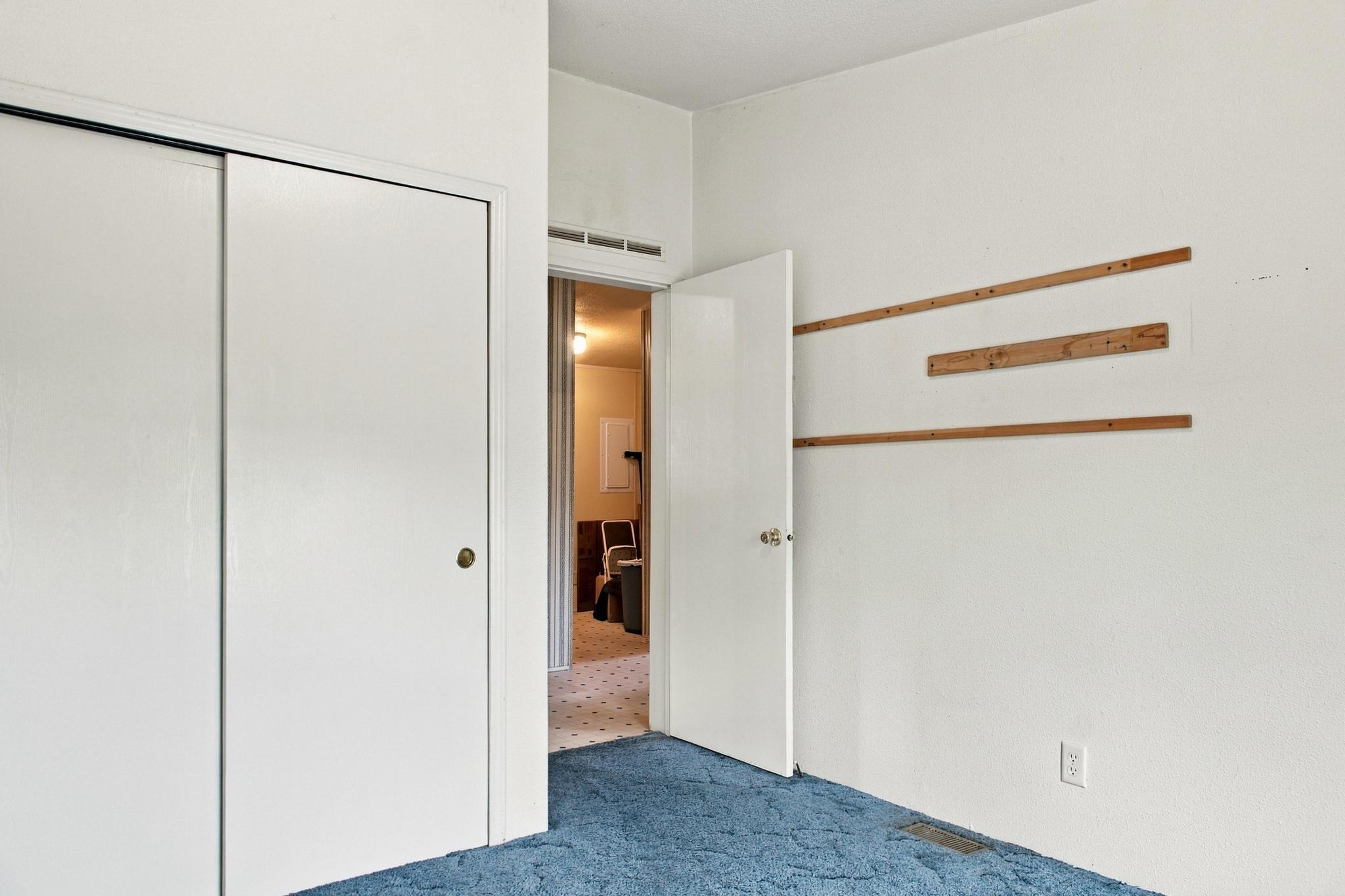 23 Eagle Mountain Way Property Photo 15