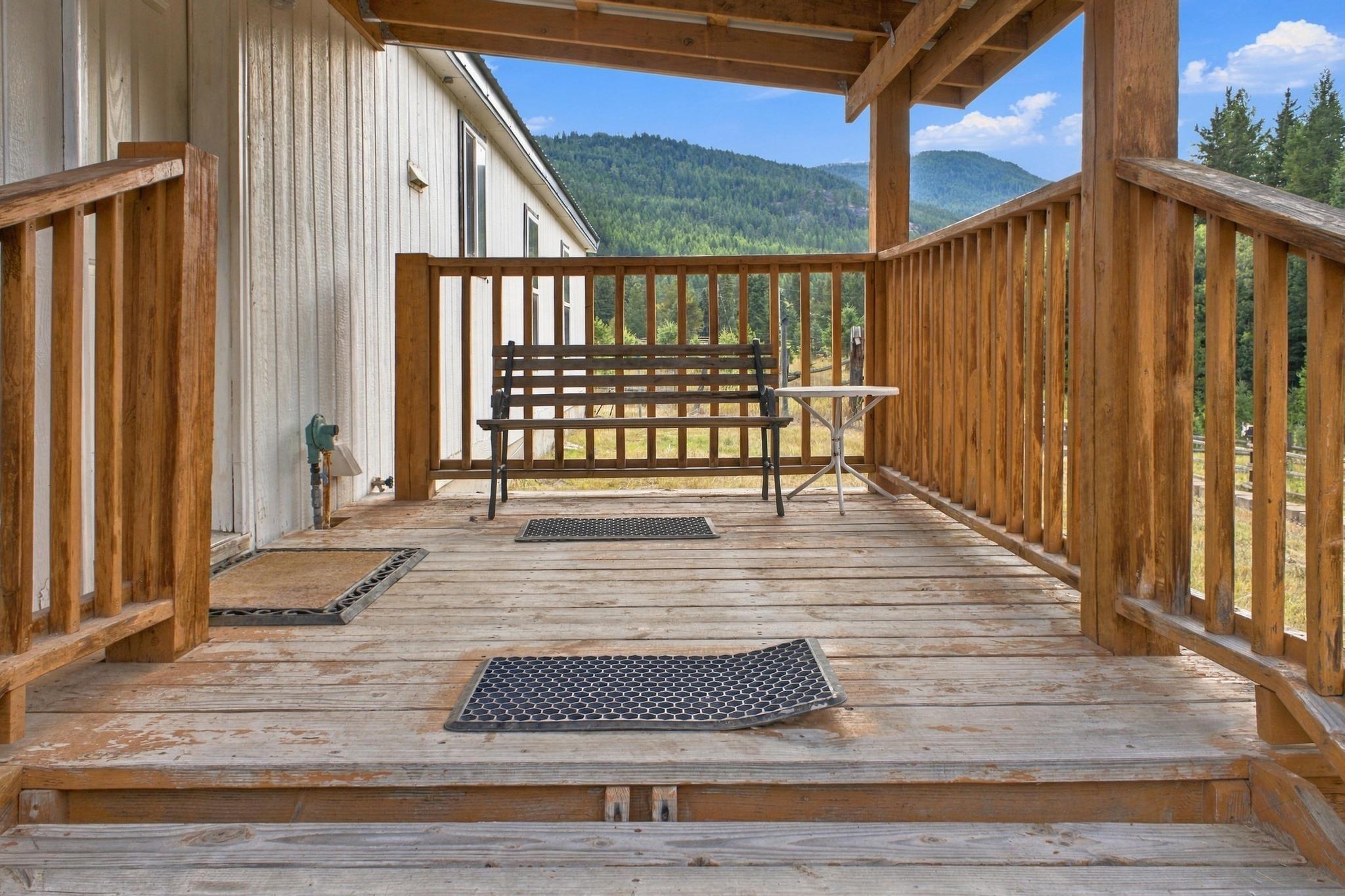 23 Eagle Mountain Way Property Photo 18