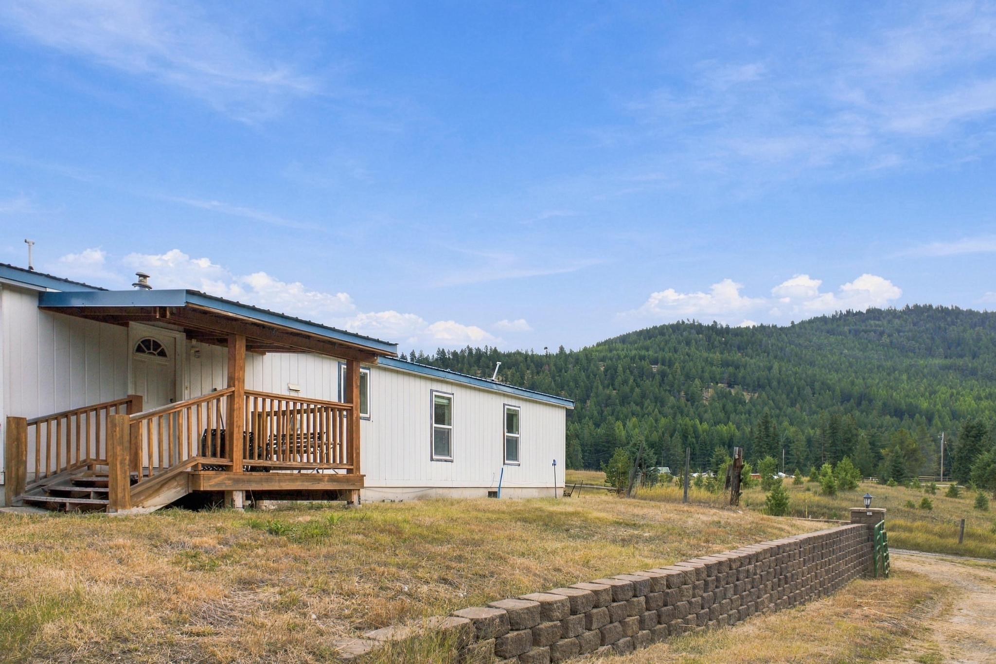 23 Eagle Mountain Way Property Photo 19