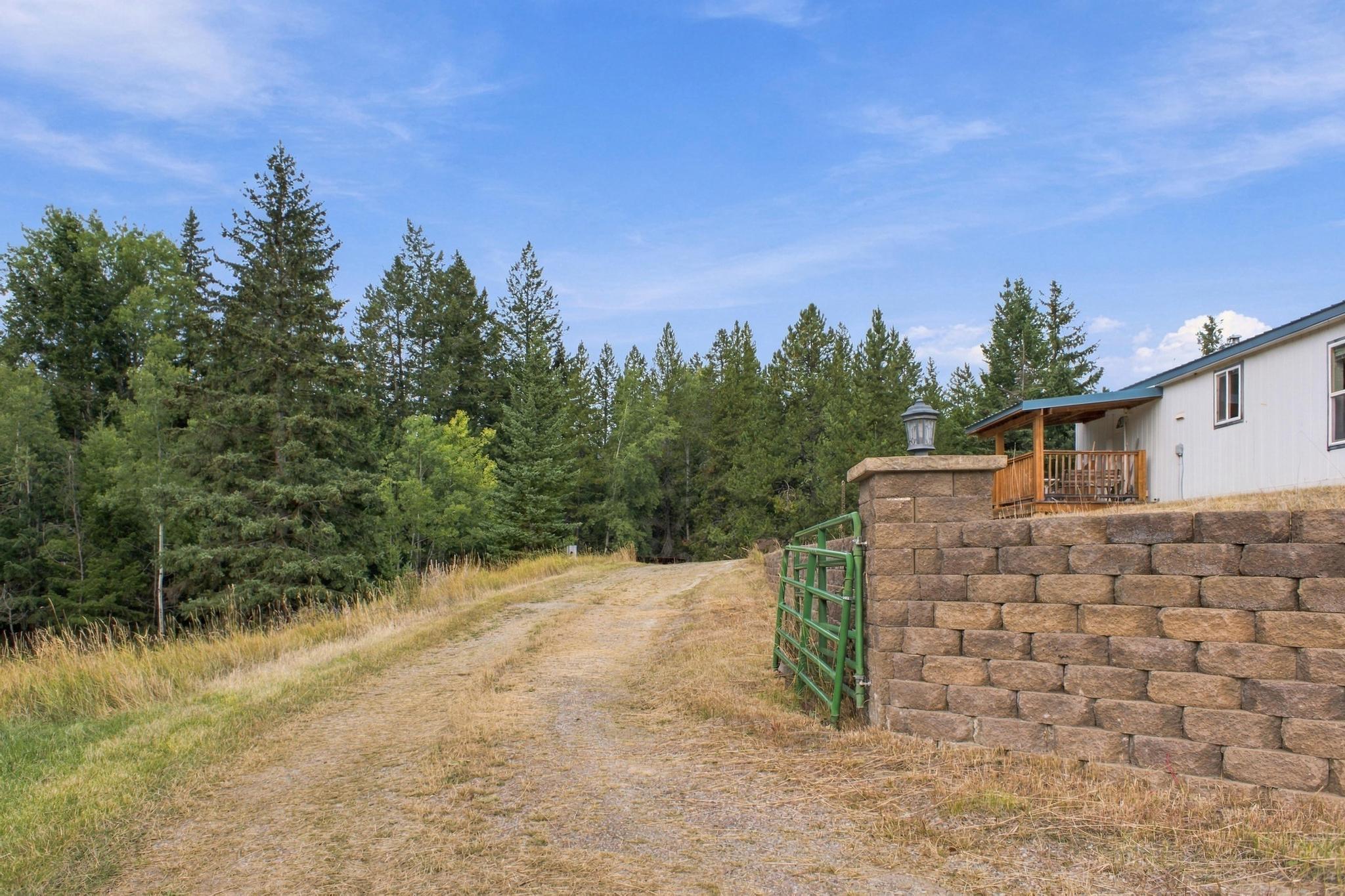 23 Eagle Mountain Way Property Photo 20
