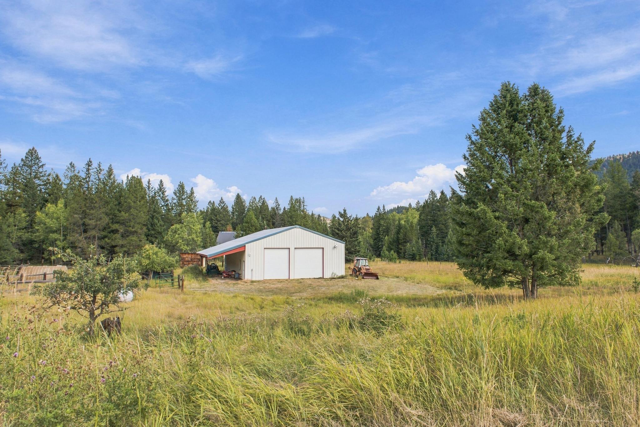 23 Eagle Mountain Way Property Photo 22