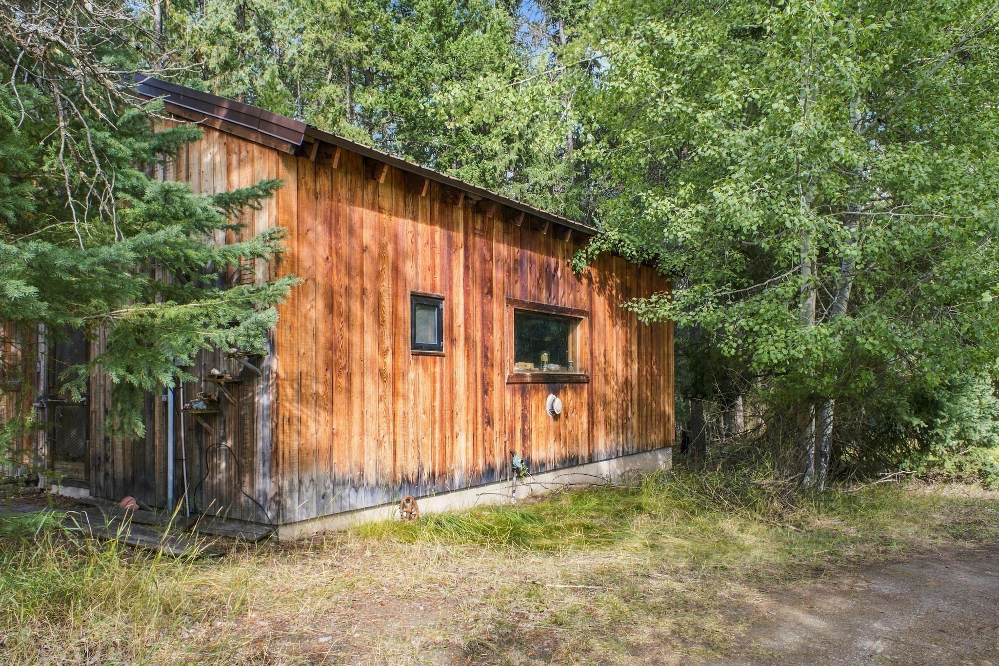 23 Eagle Mountain Way Property Photo 25