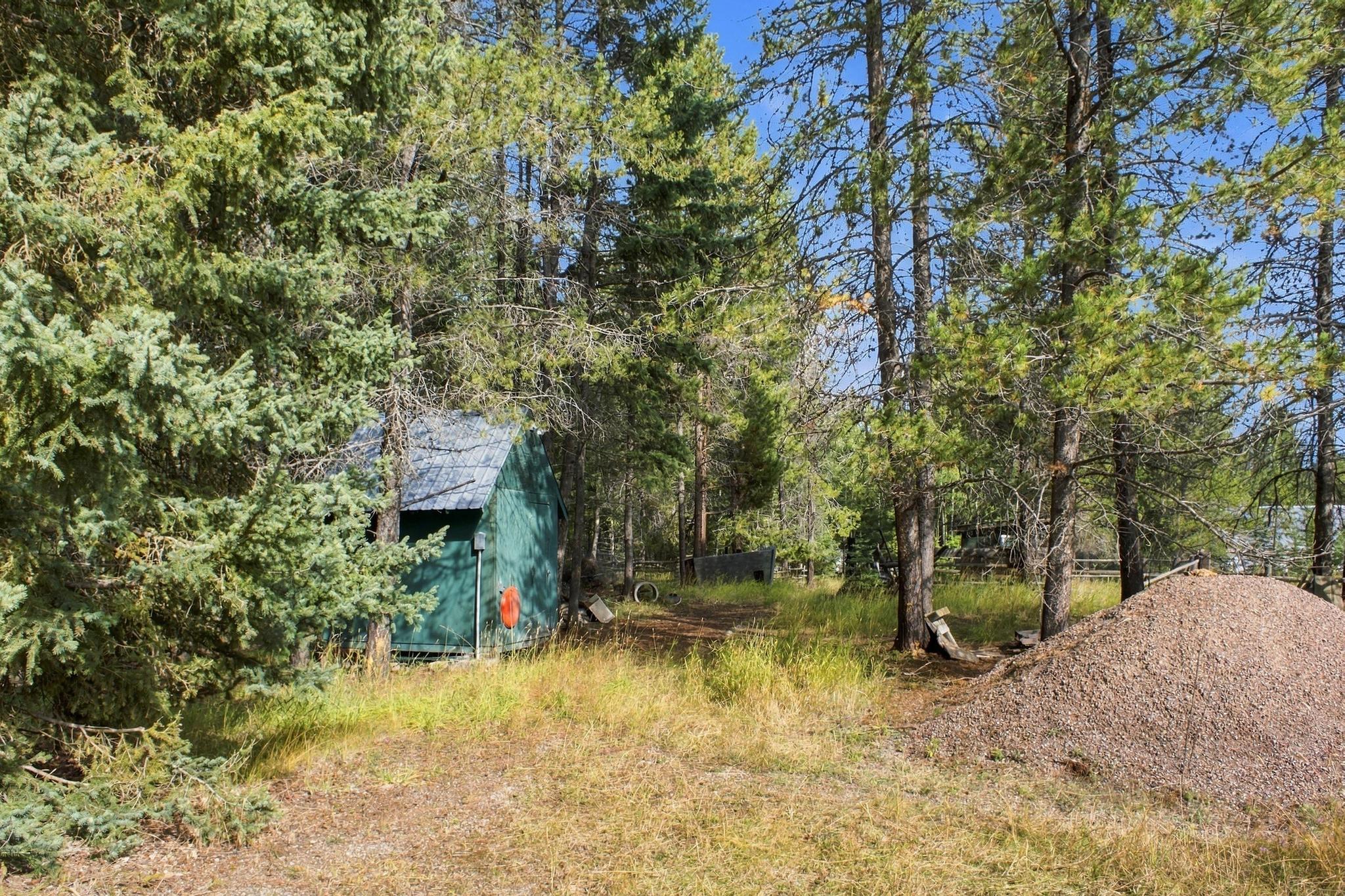 23 Eagle Mountain Way Property Photo 27
