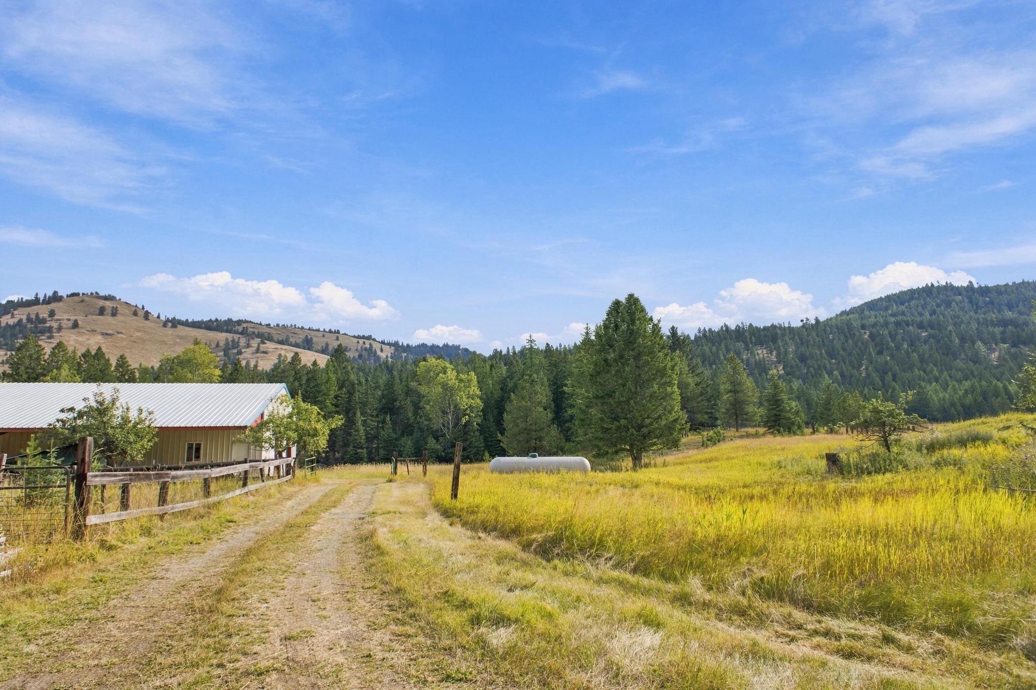 23 Eagle Mountain Way Property Photo 28