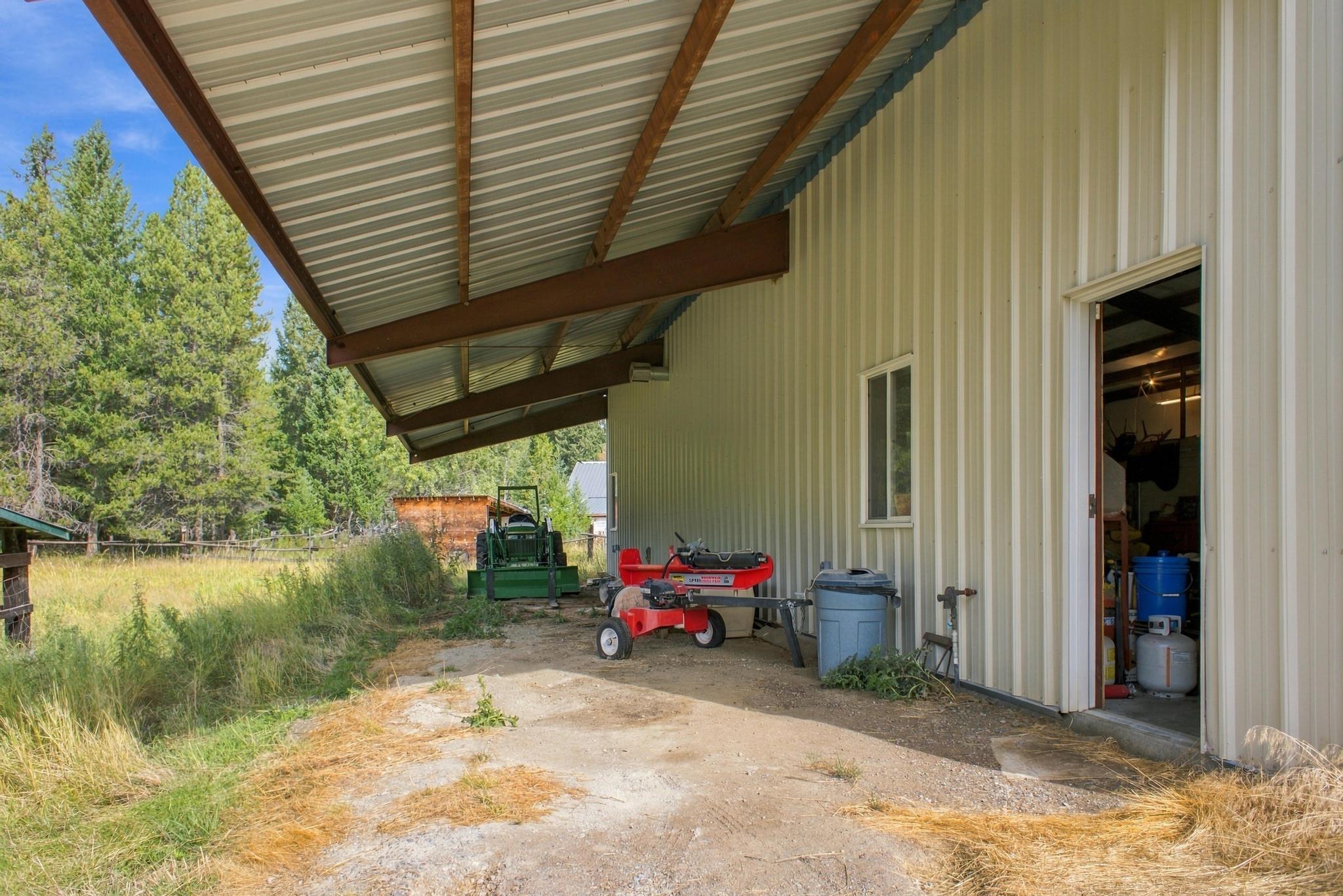 23 Eagle Mountain Way Property Photo 29