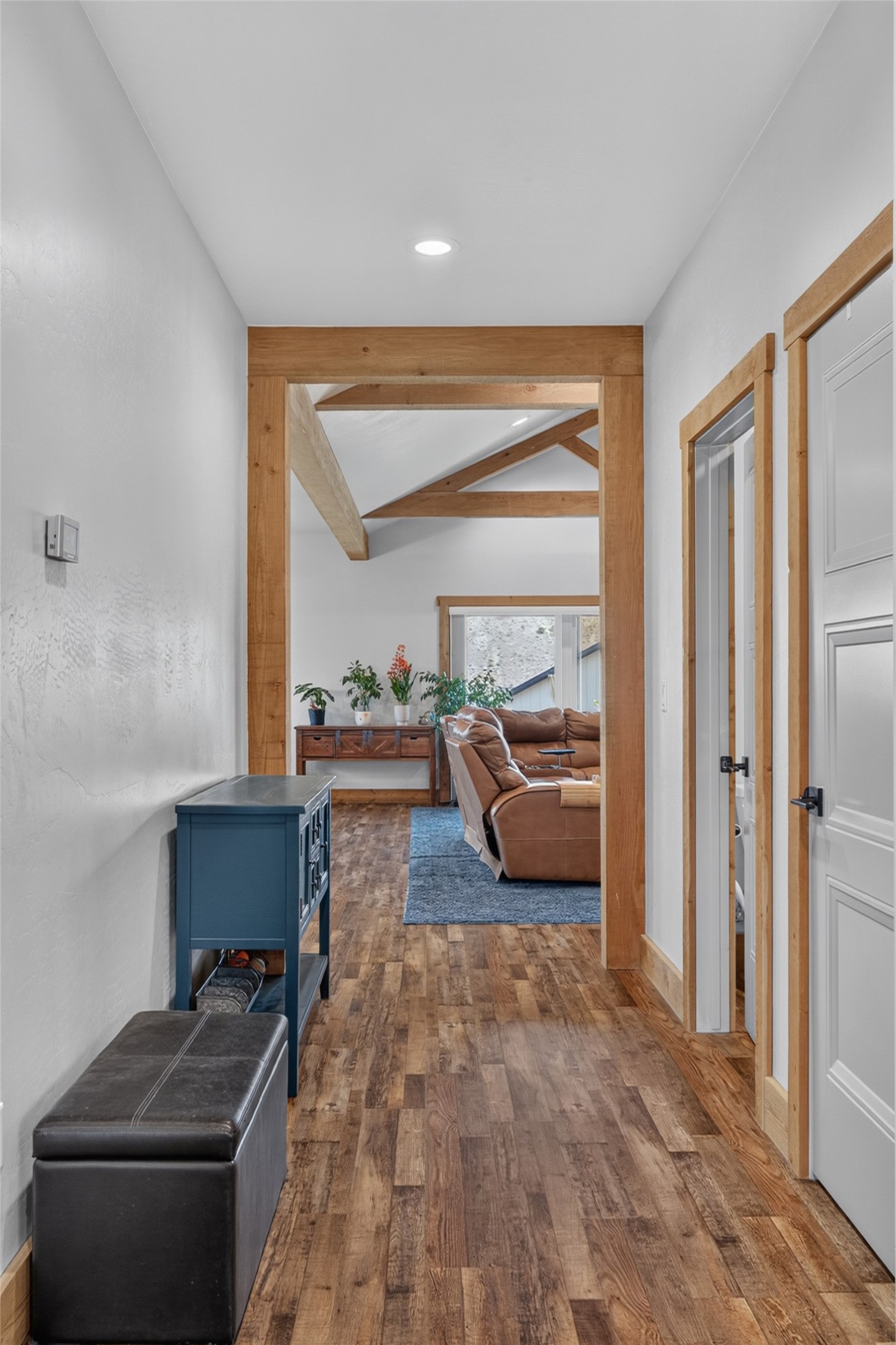 5487 Thimbleberry Loop Property Photo 5