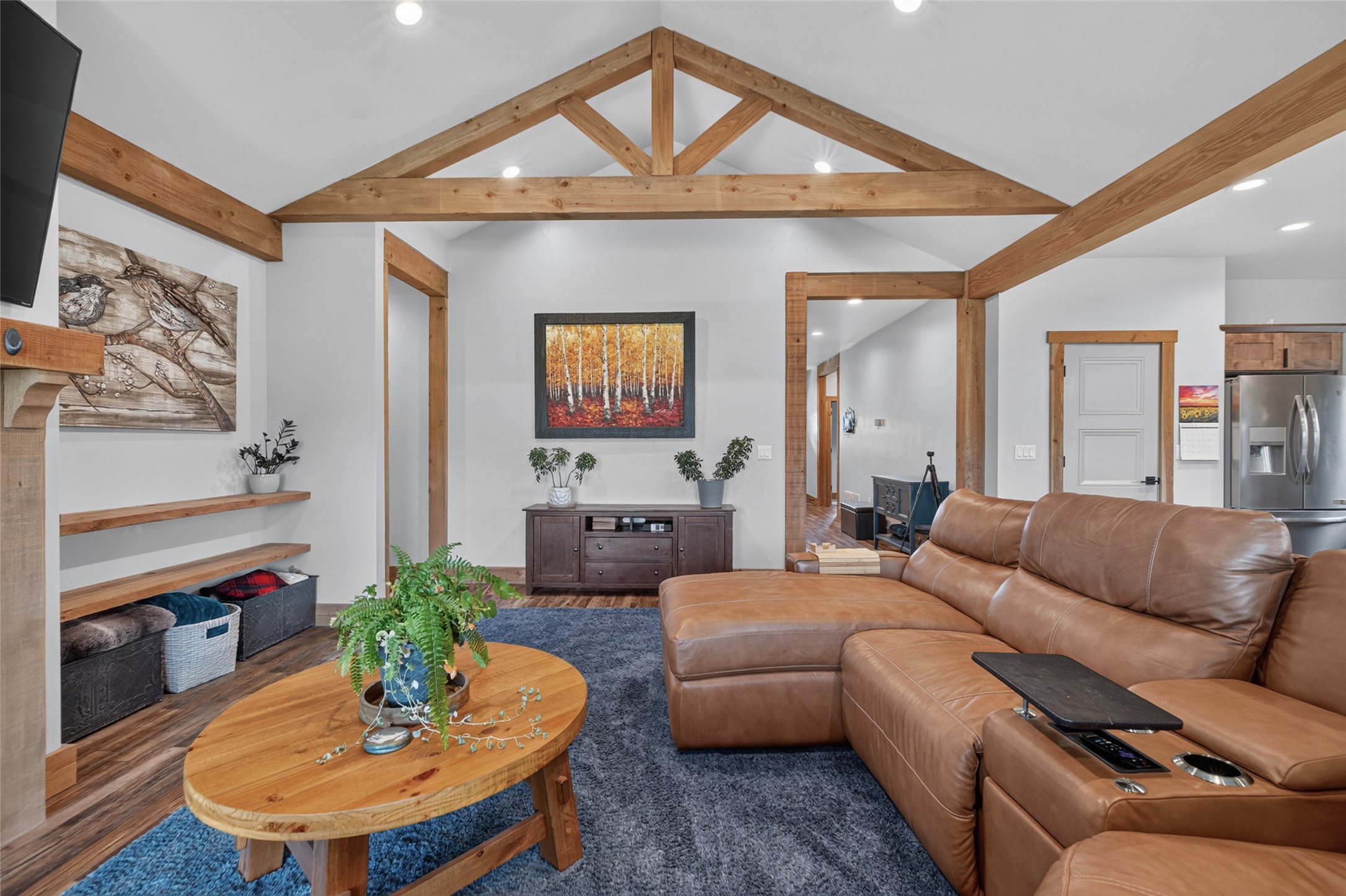 5487 Thimbleberry Loop Property Photo 9